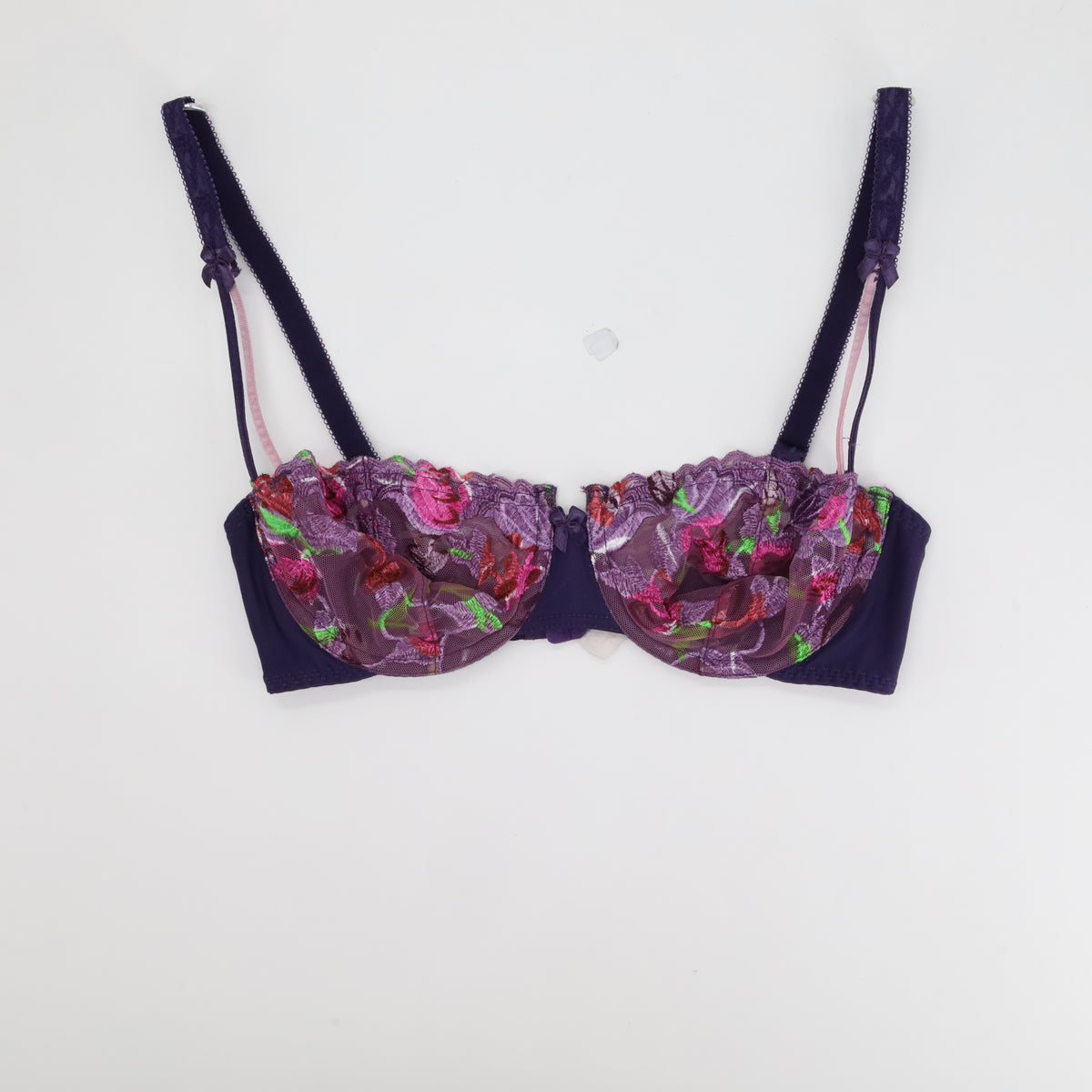 Soutien-gorge Valege Violet