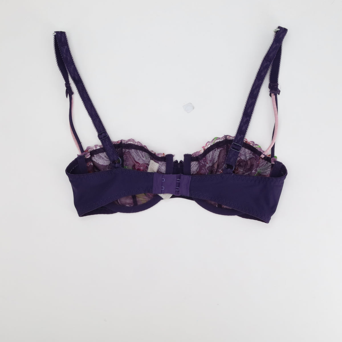 Soutien-gorge Valege Violet