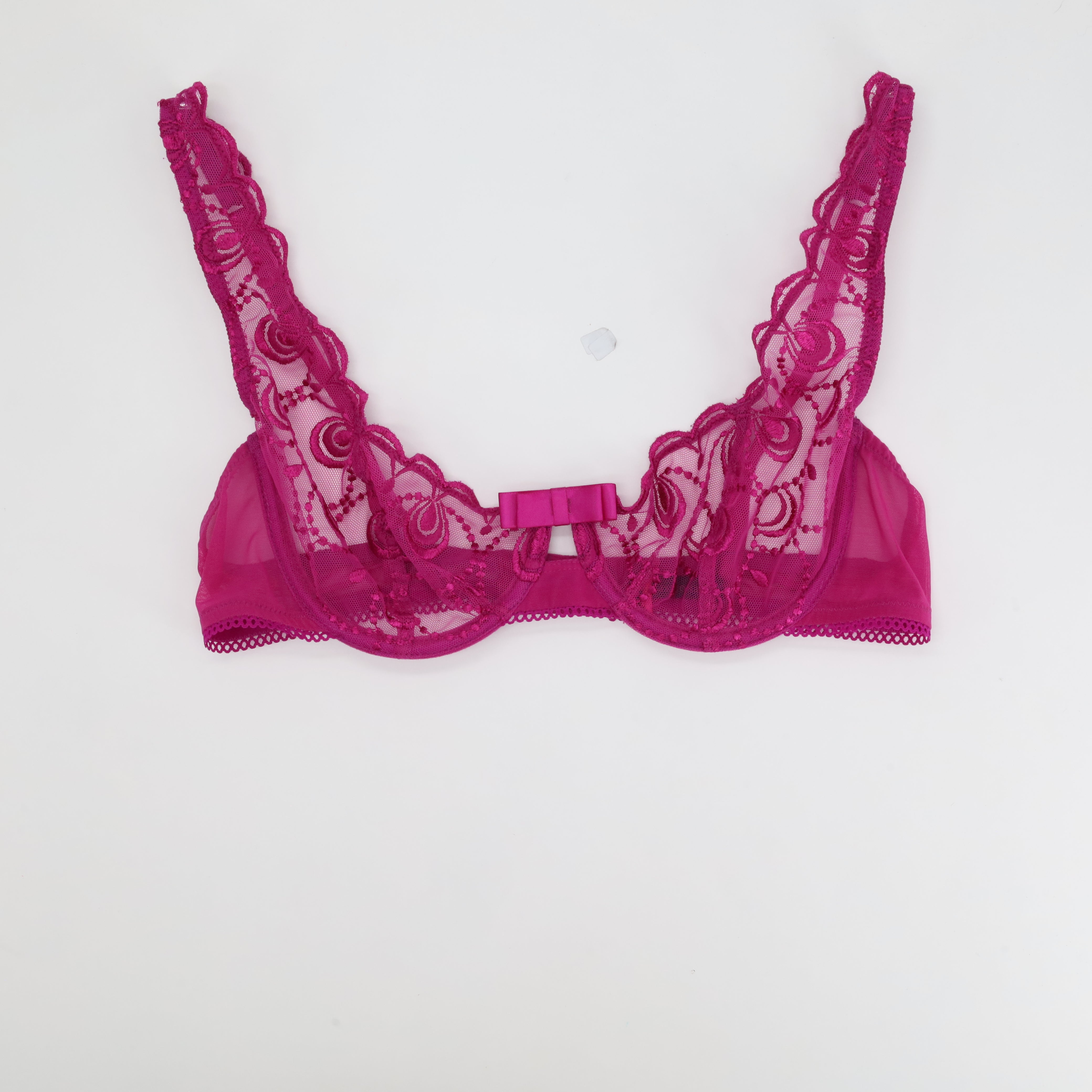 Soutien-gorge Passionata Violet