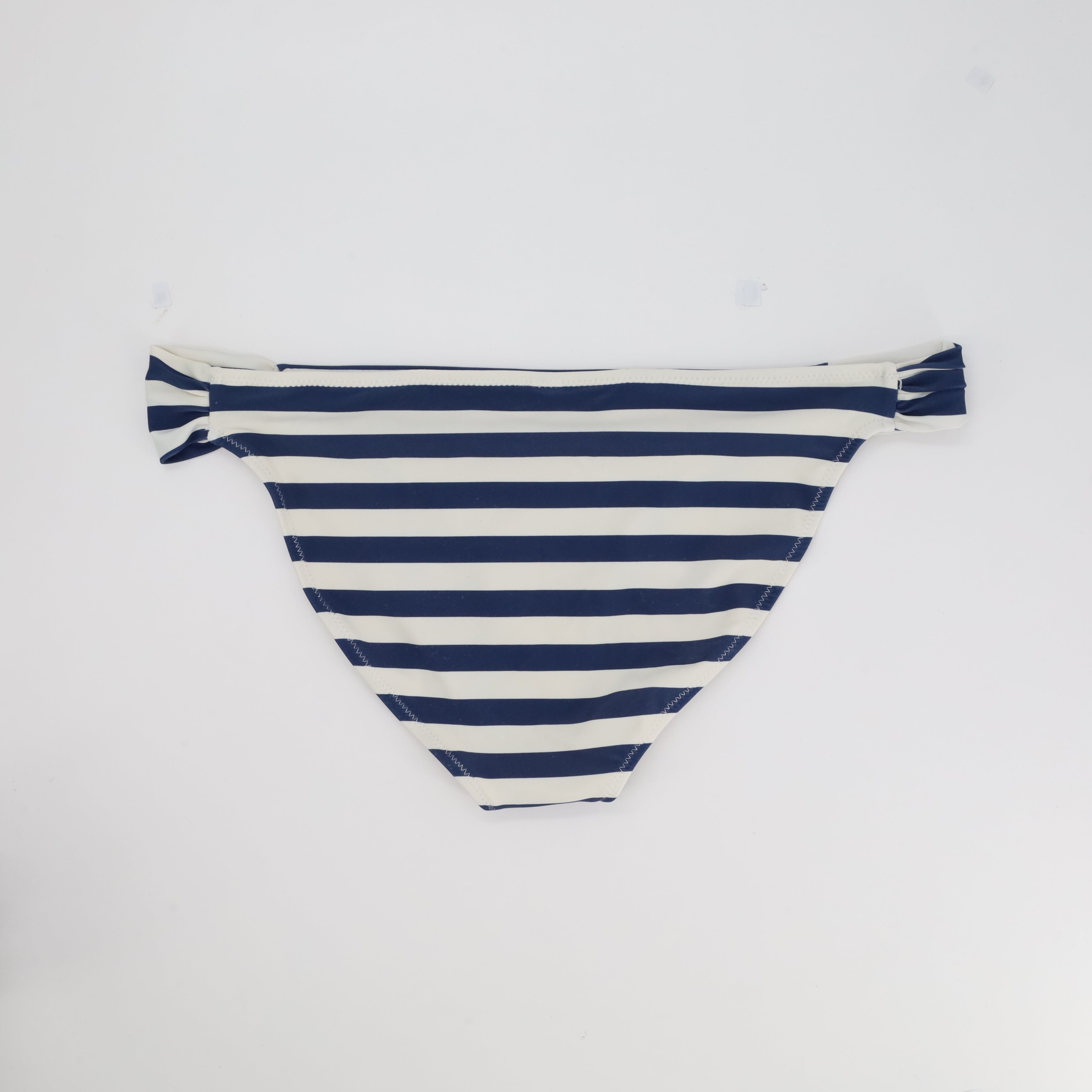 Bas de maillot Bleu