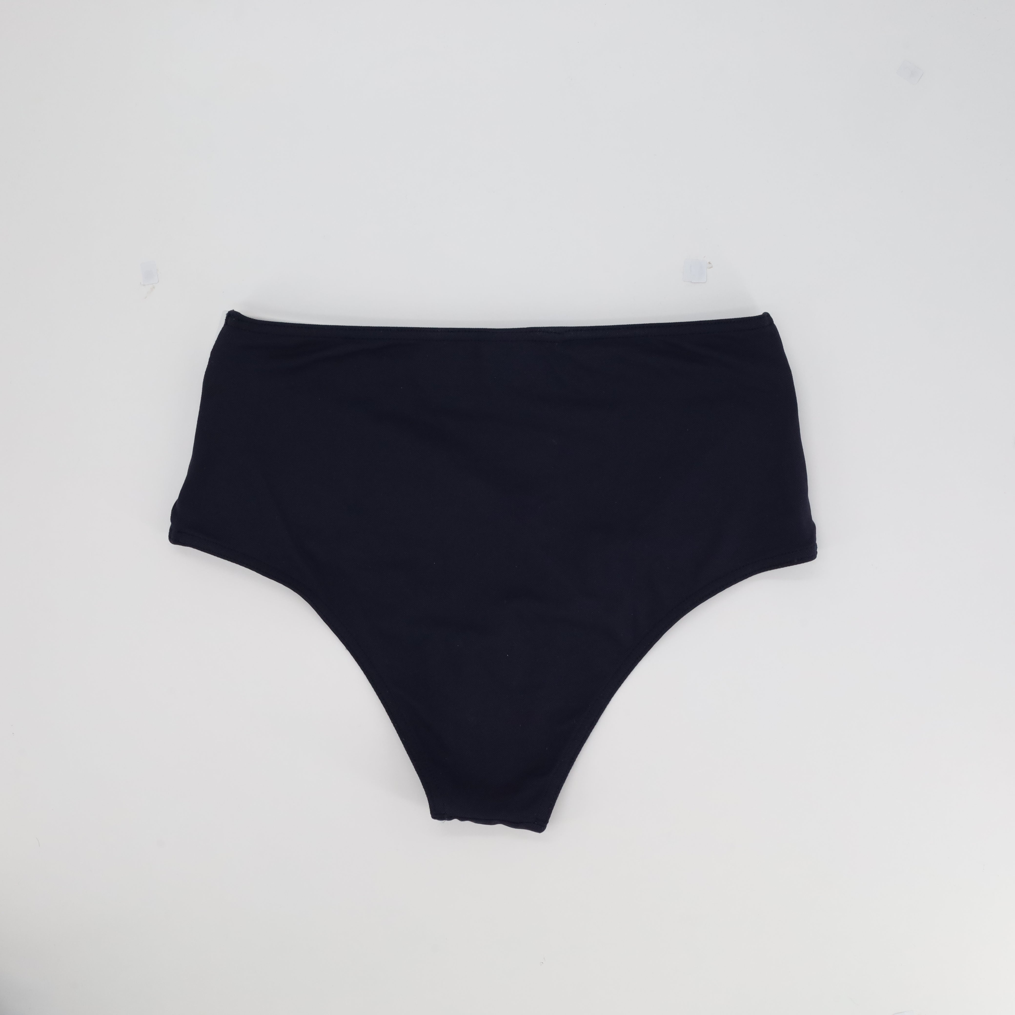 Bas de maillot Livia  Bleu