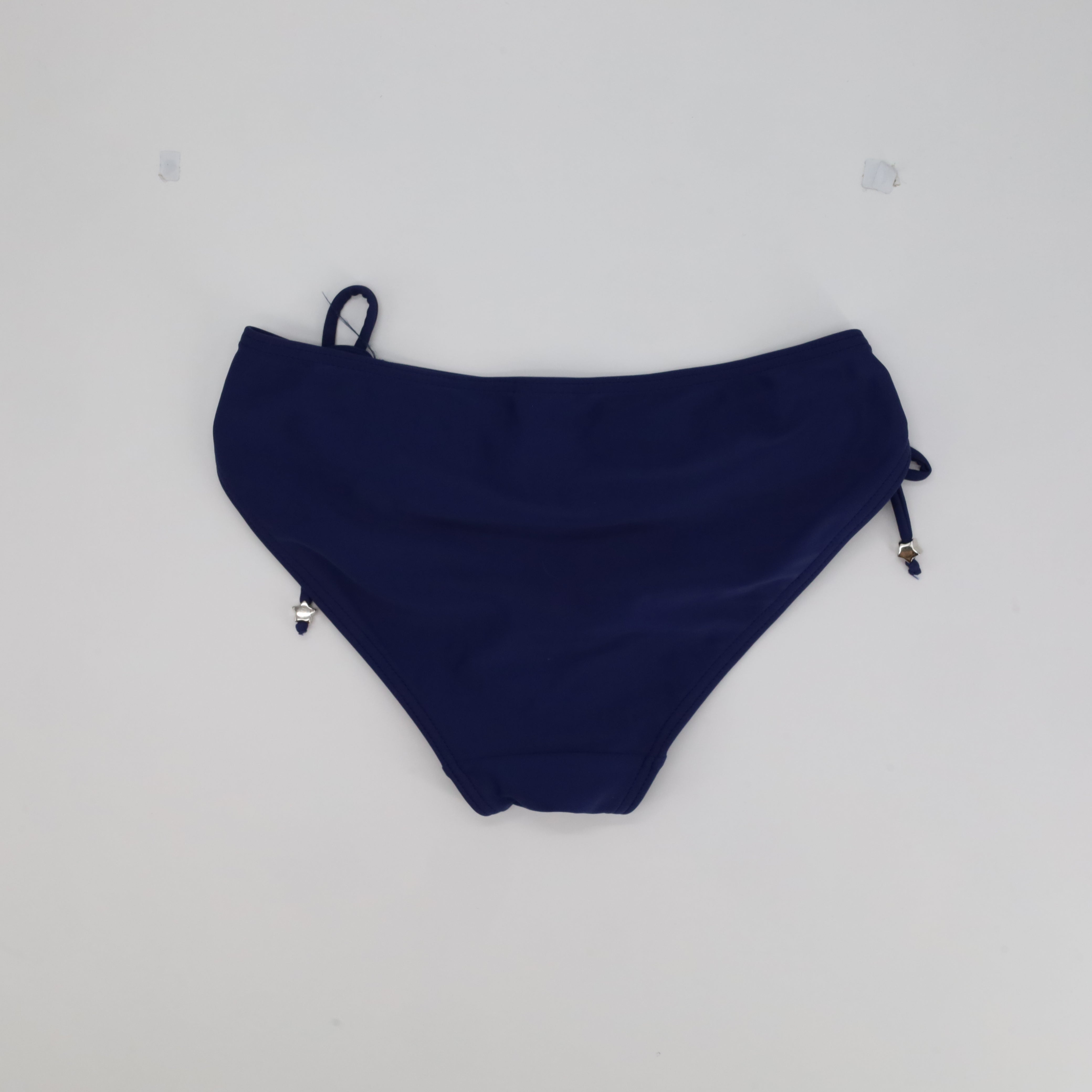 Bas de maillot La Redoute Bleu