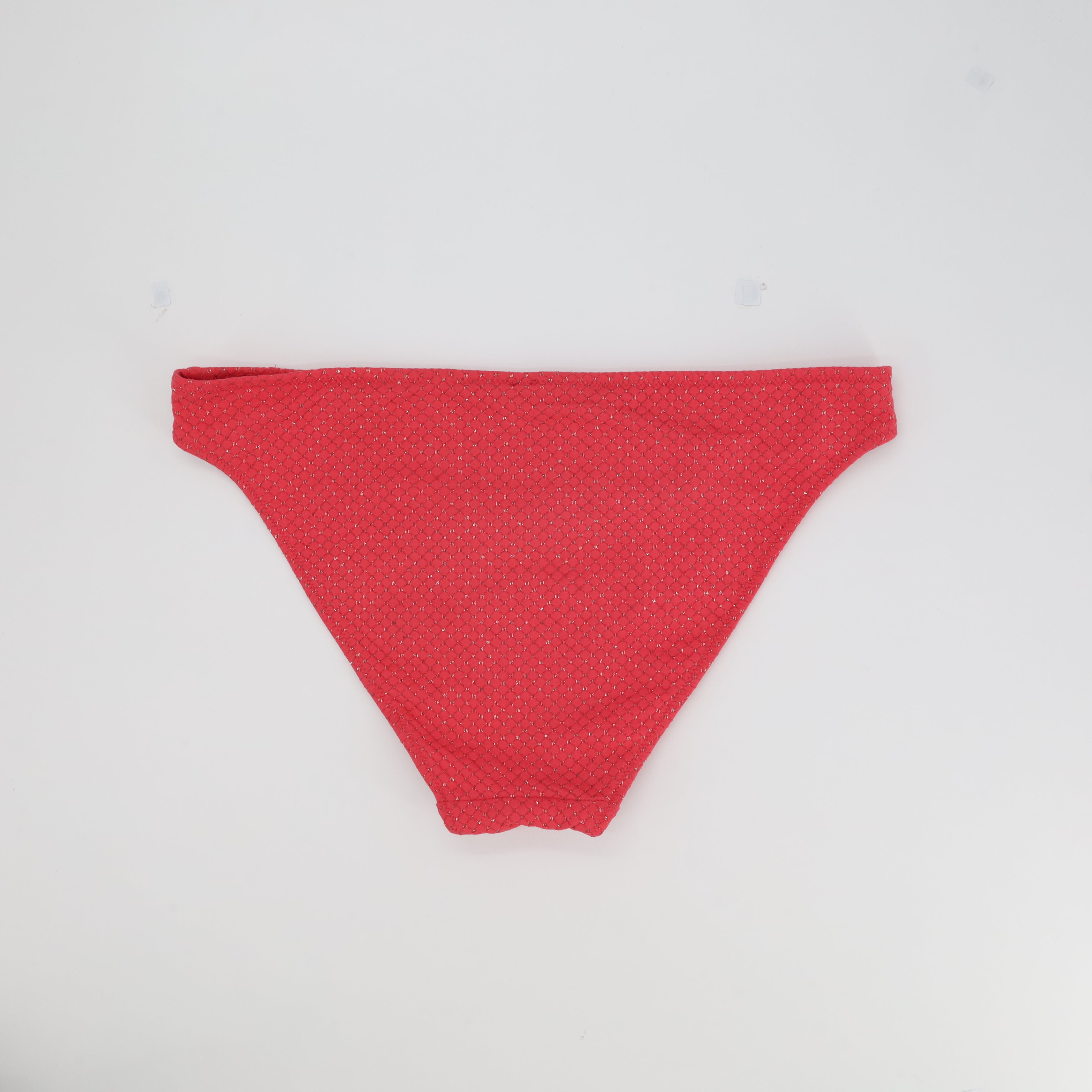 Bas de maillot ETAM Rose