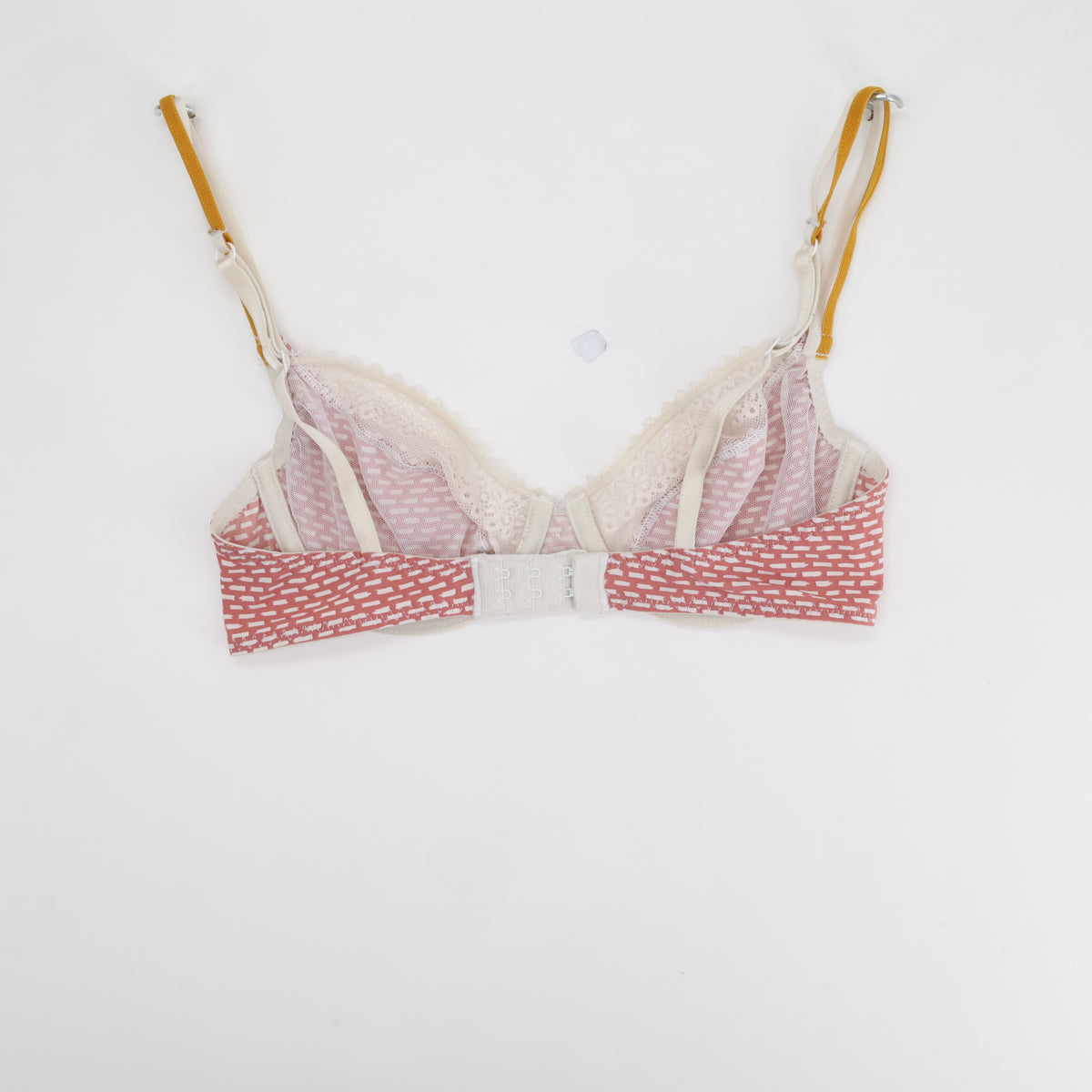 Soutien-gorge Passionata Rose