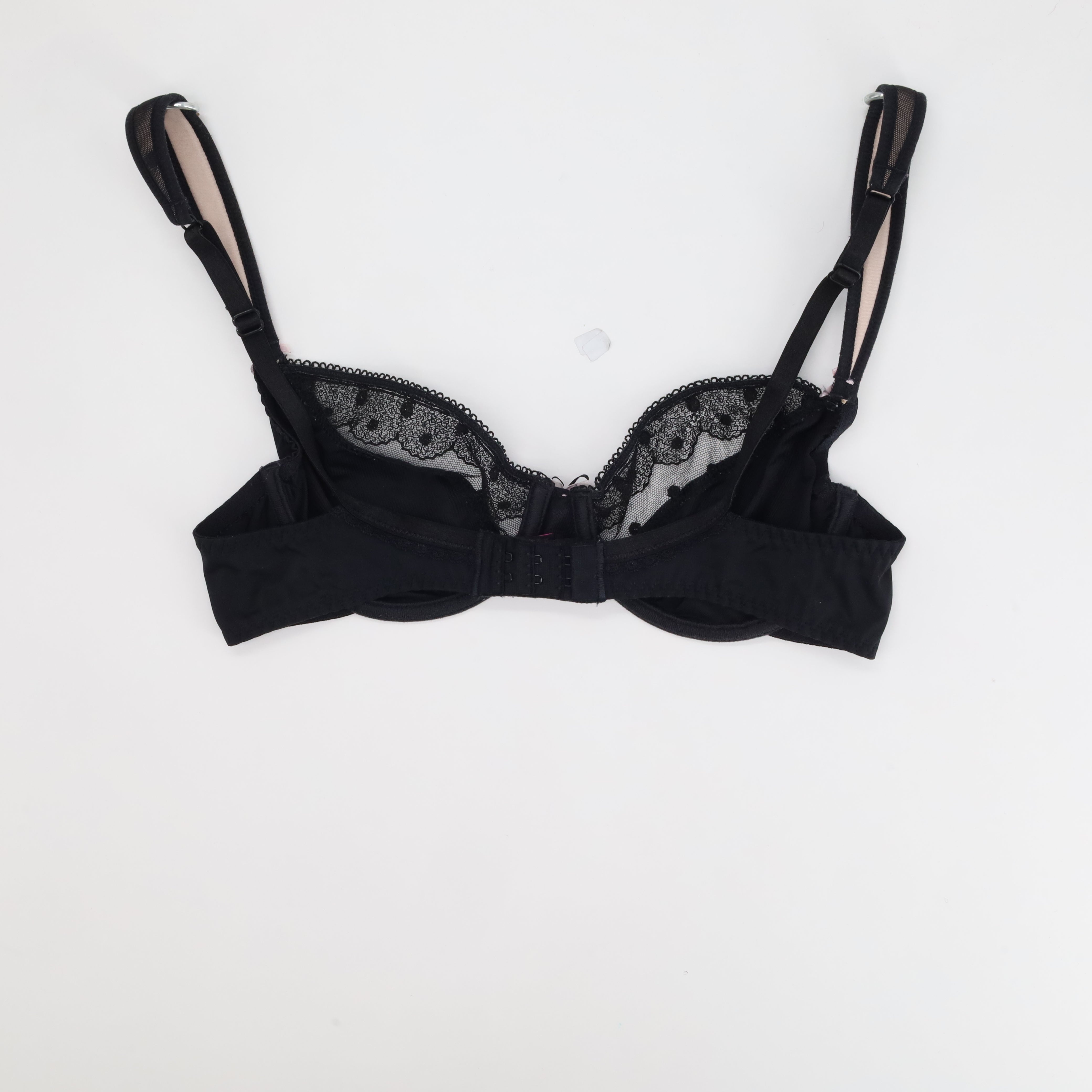 Soutien-gorge Passionata Noir