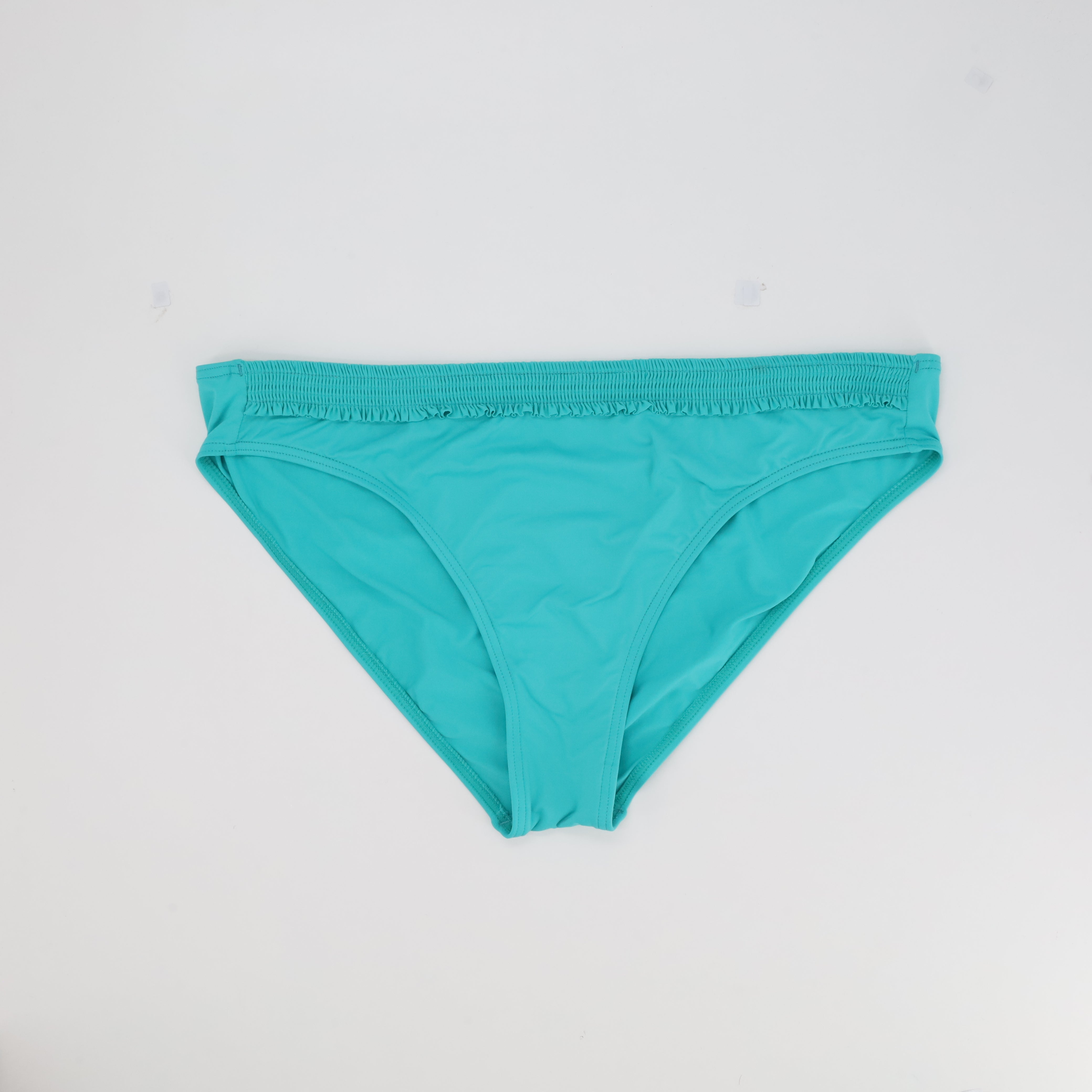 Bas de maillot Esprit Vert