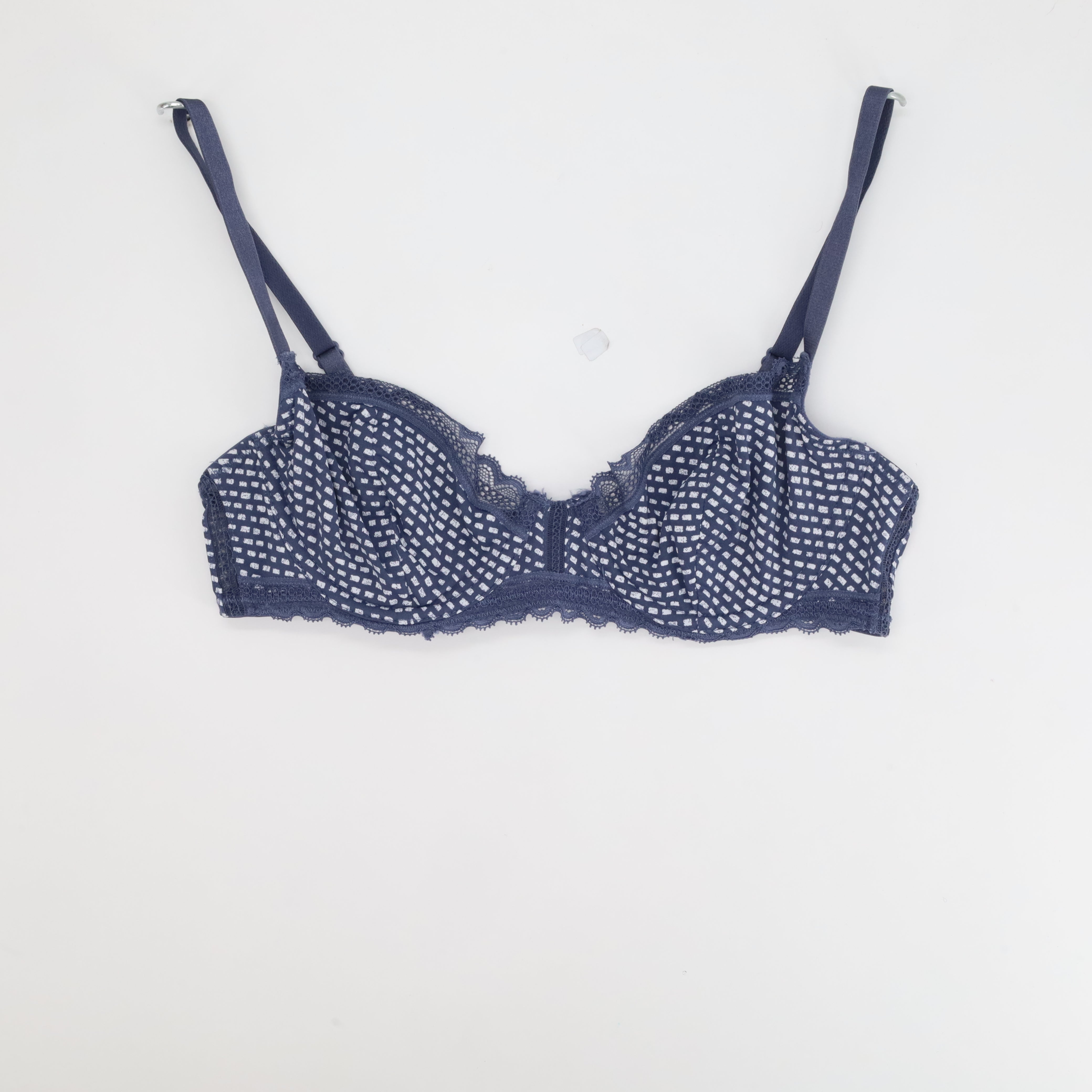 Soutien-gorge Billet doux Bleu