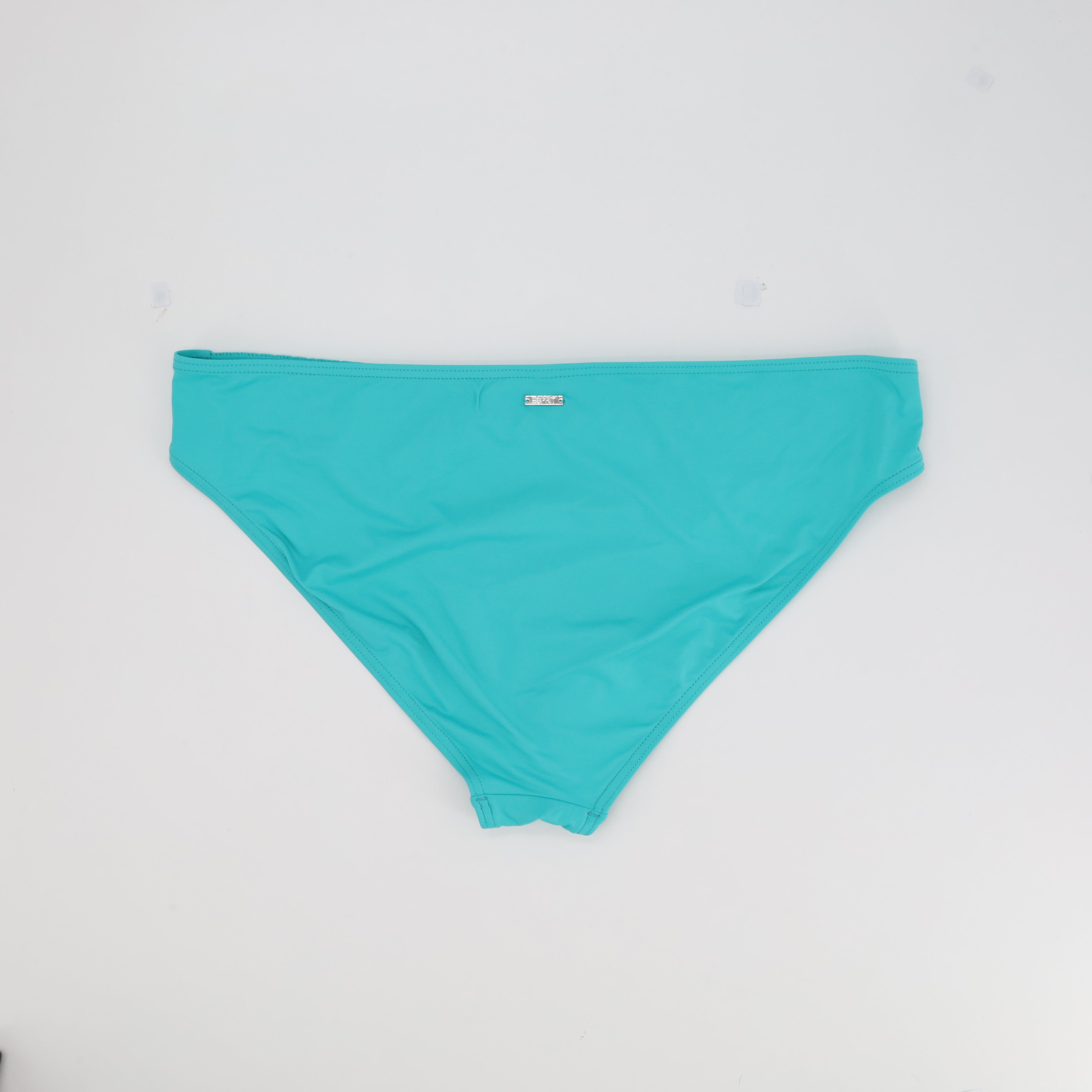 Bas de maillot Esprit Vert