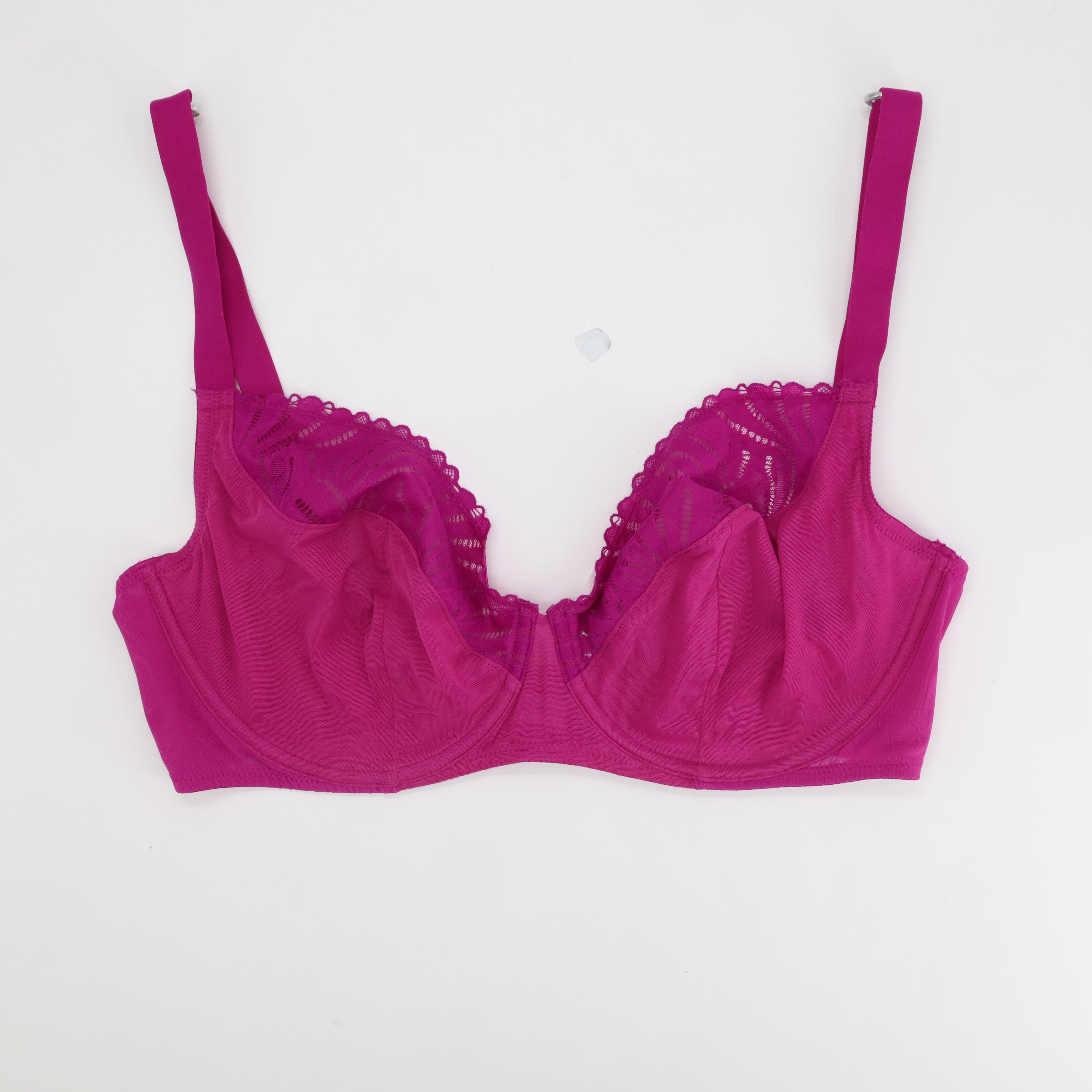 Soutien-gorge Darjeeling Violet