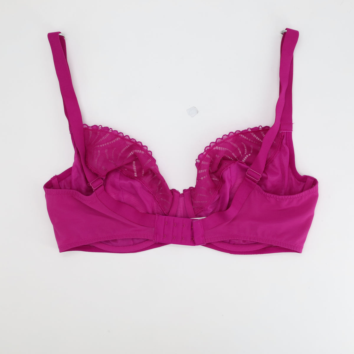 Soutien-gorge Darjeeling Violet