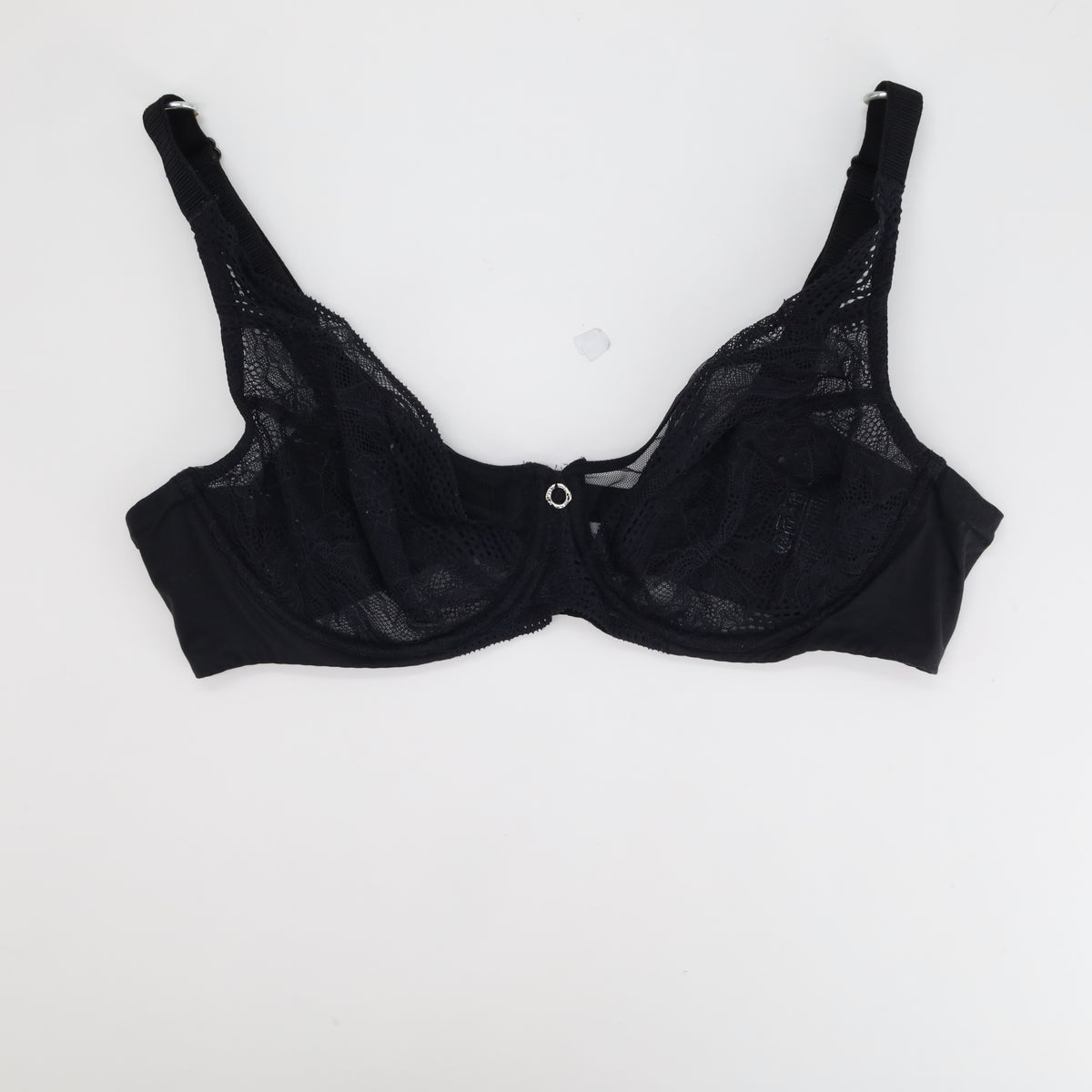 Soutien-gorge Chantelle Noir