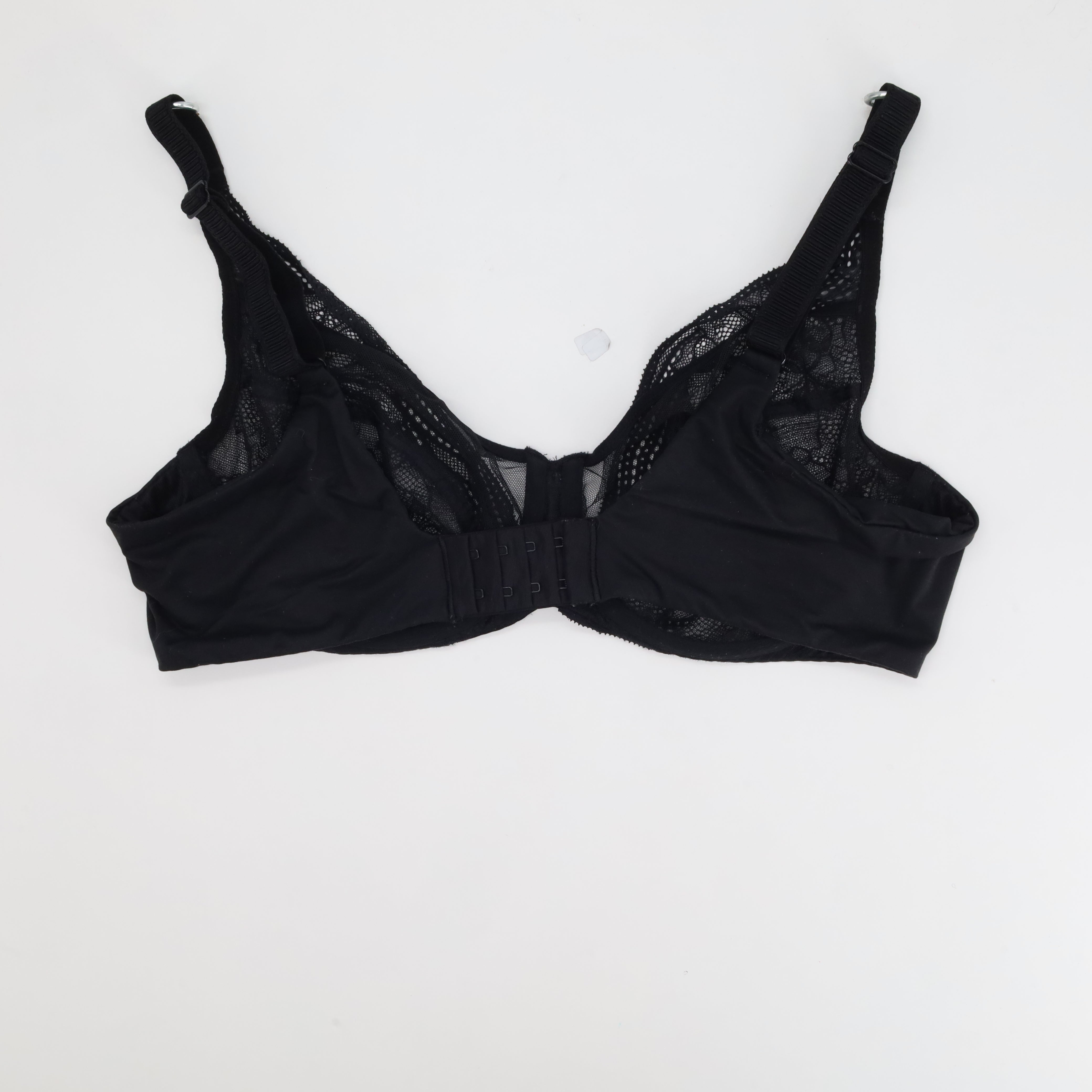 Soutien-gorge Chantelle Noir