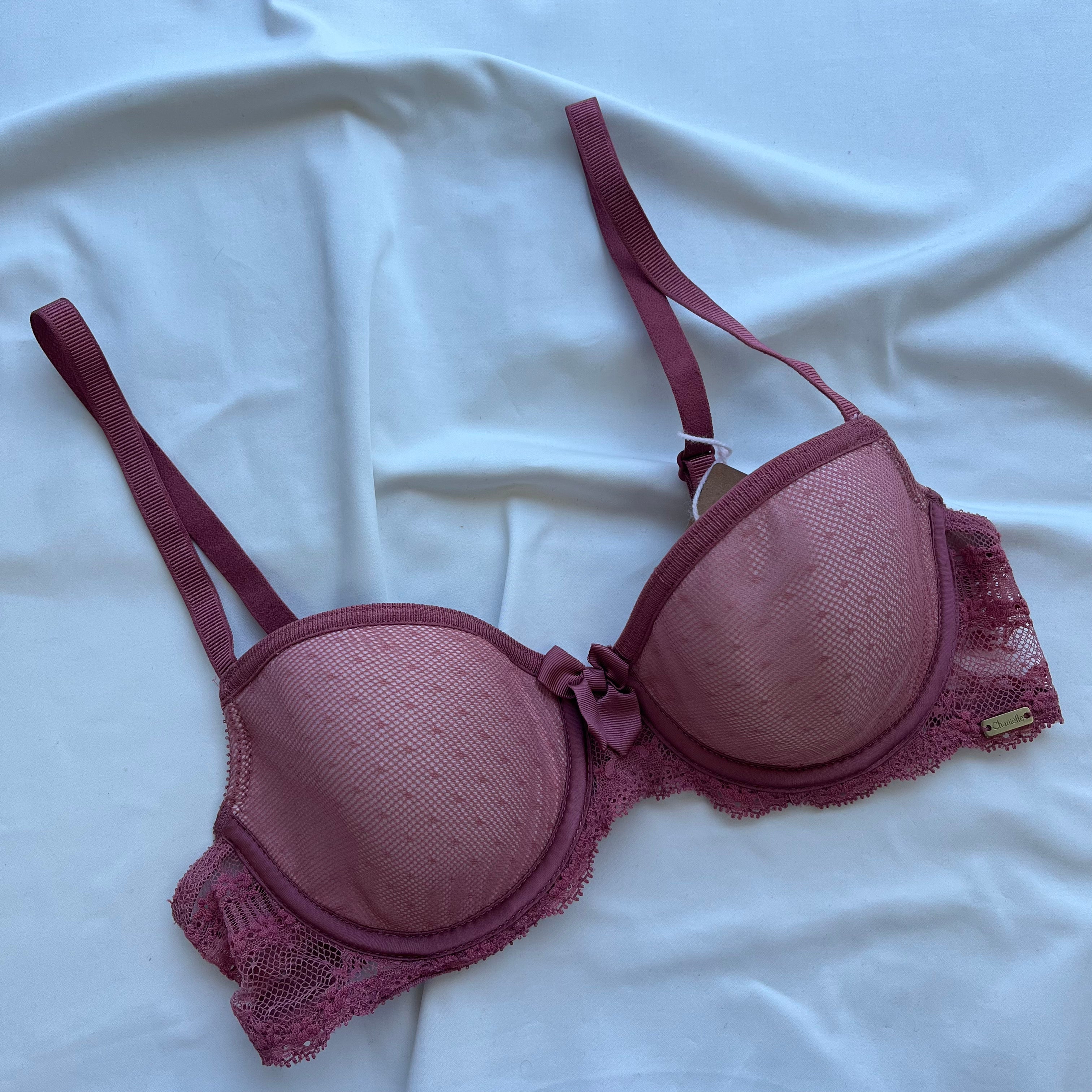 Soutien-gorge Chantelle