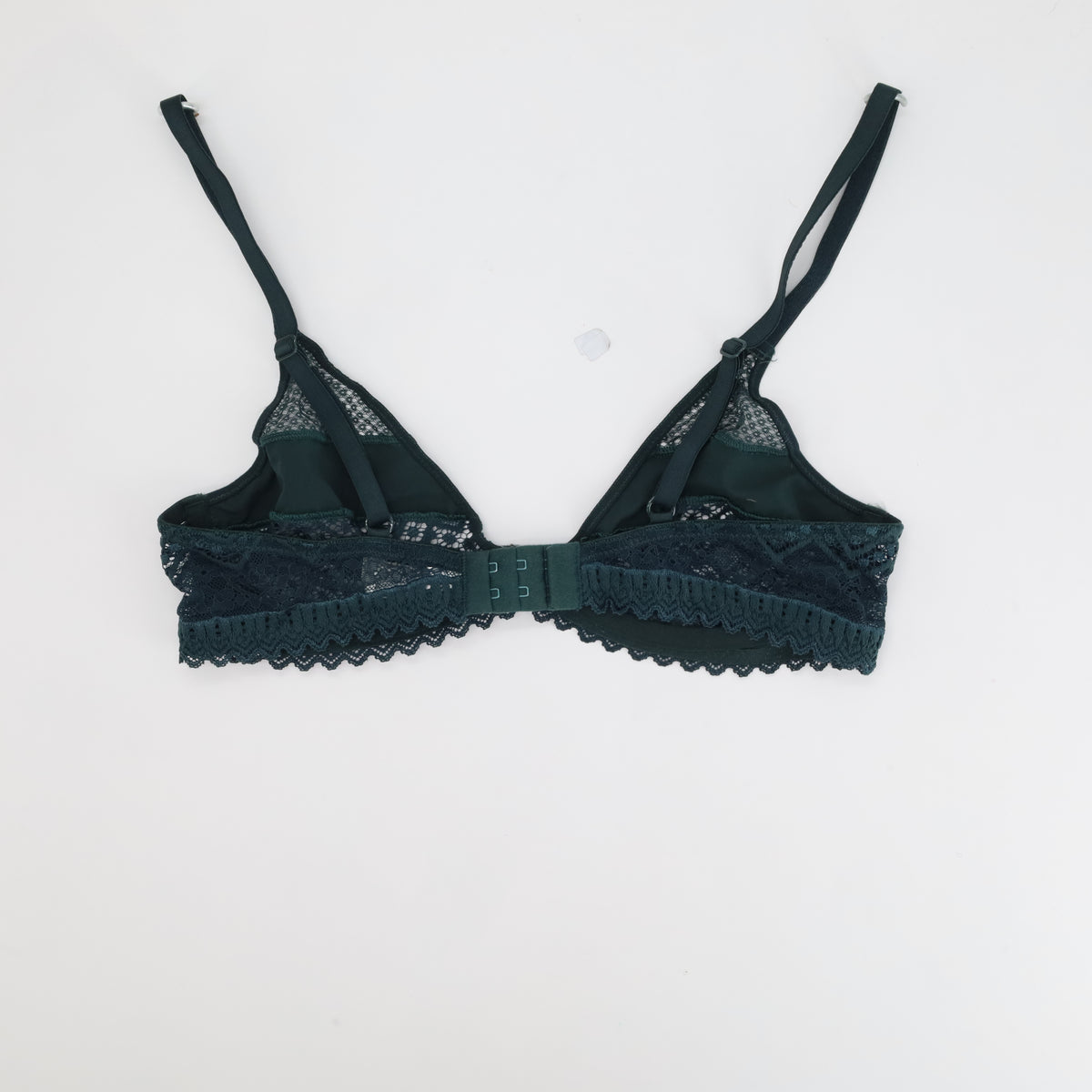 Soutien-gorge ETAM Vert