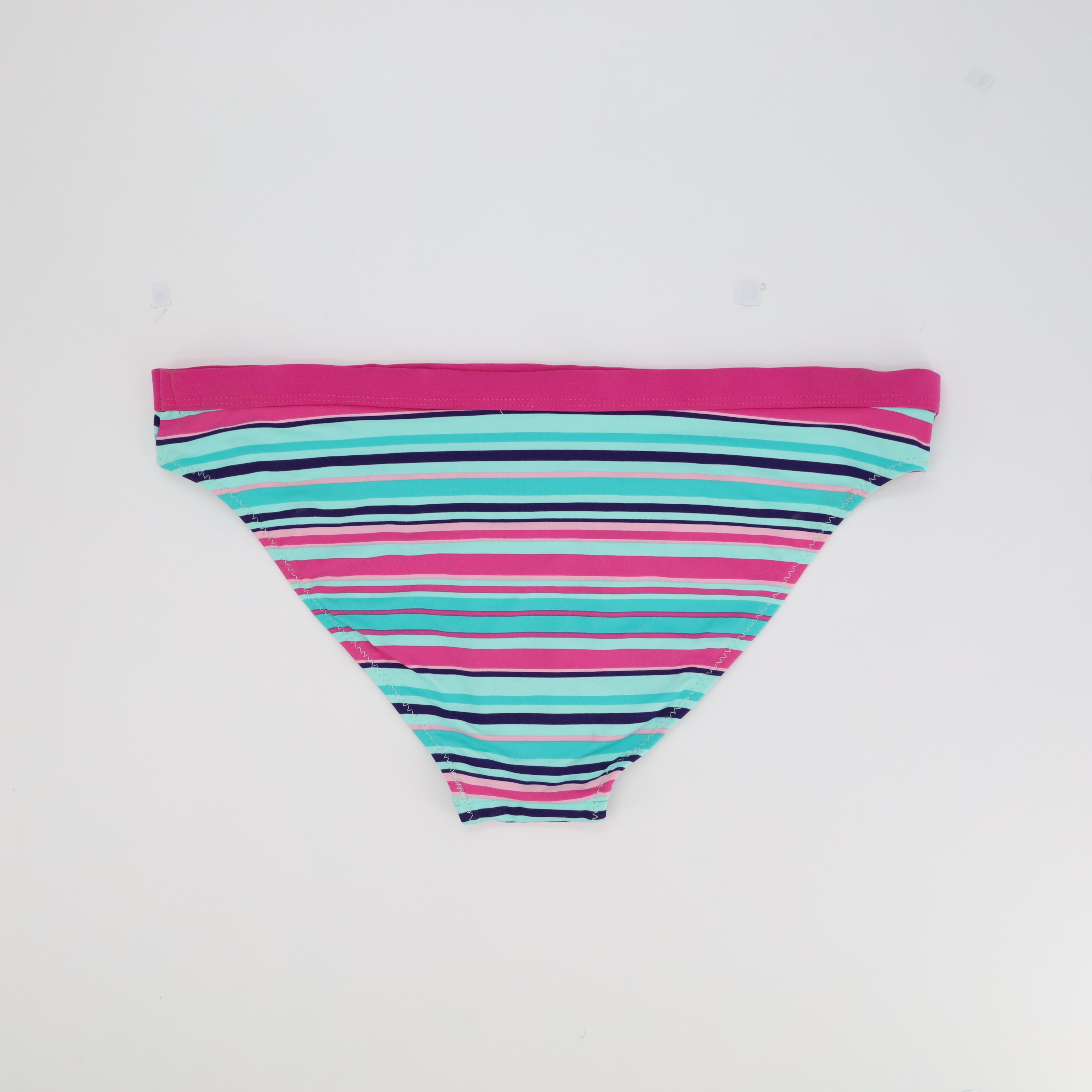 Bas de maillot Bain de soleil Bleu