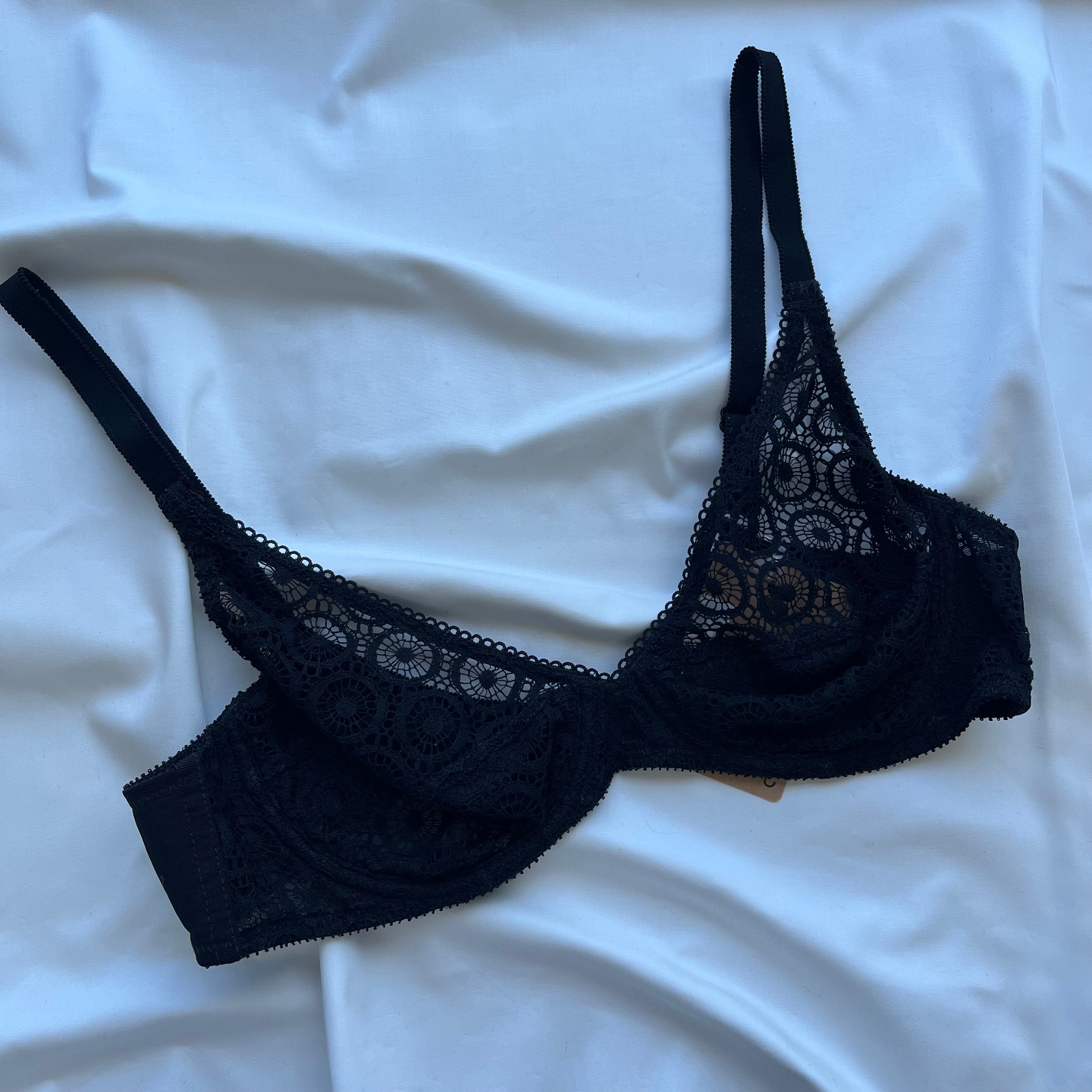 Soutien-gorge Chantelle