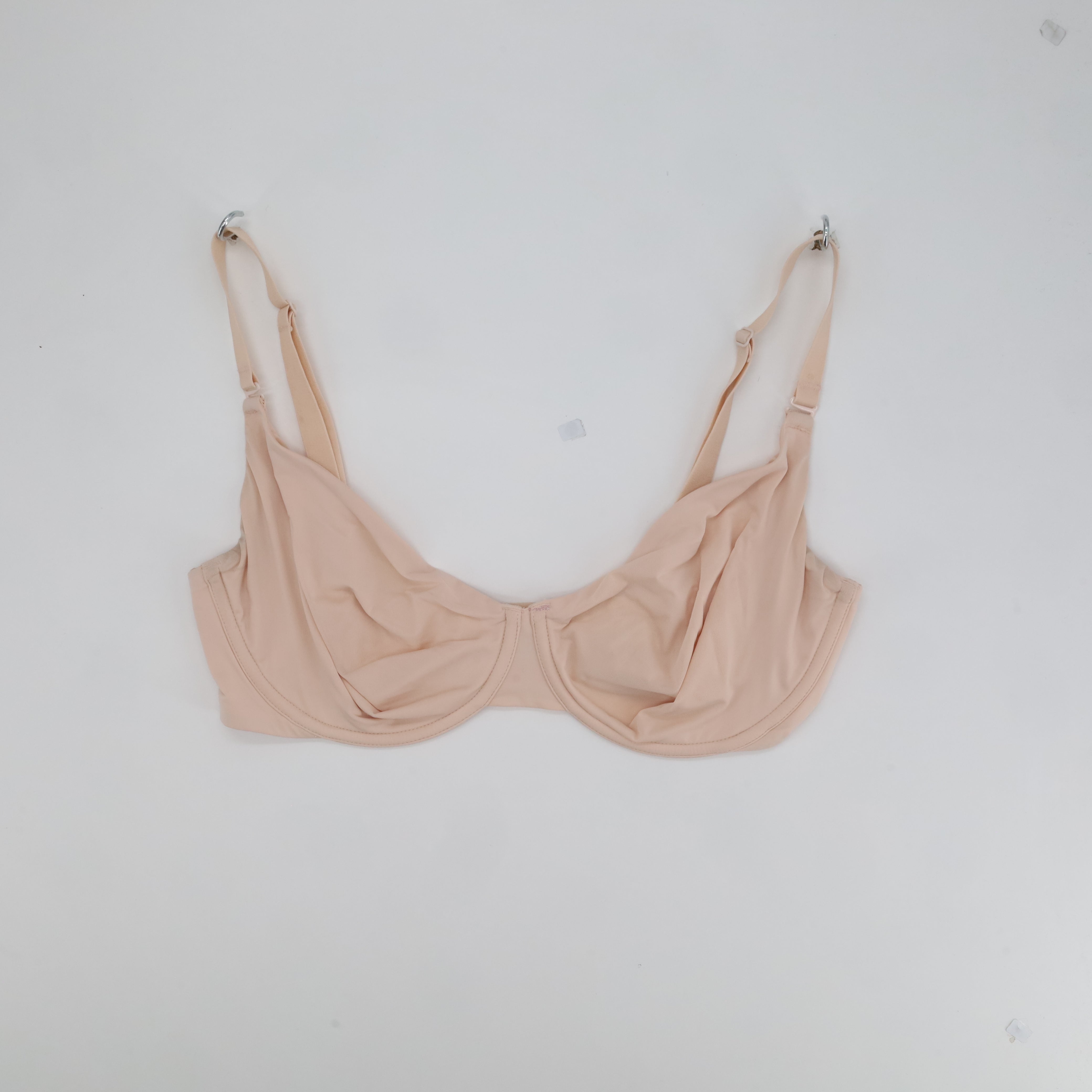 Soutien-gorge RougeGorge Beige