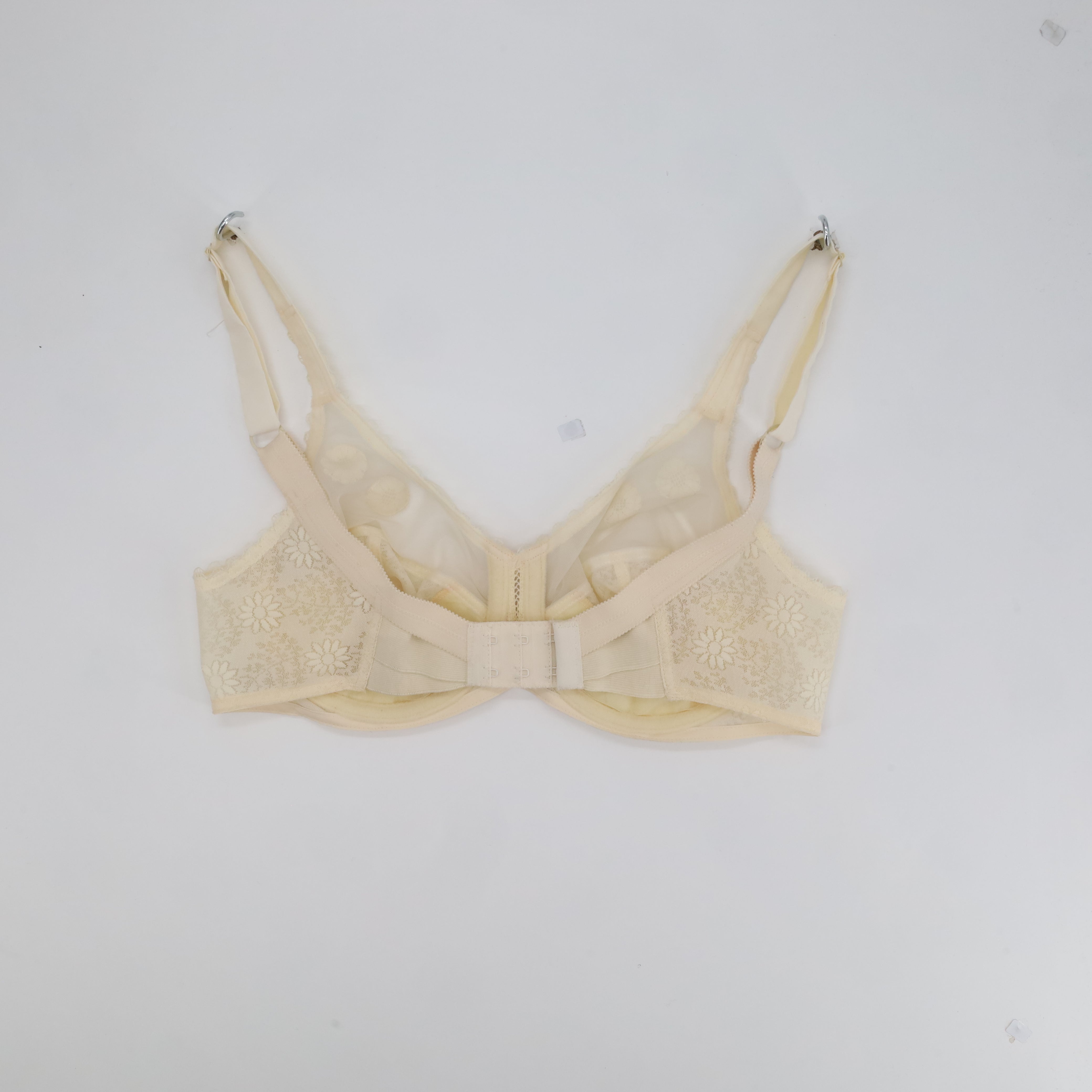Soutien-gorge Empreinte Beige