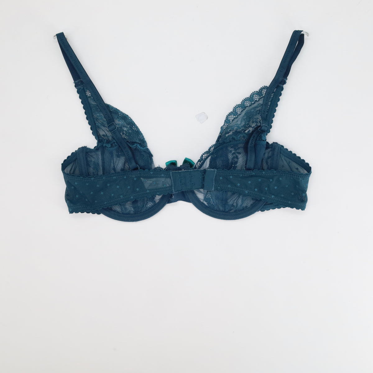 Soutien-gorge Passionata Bleu