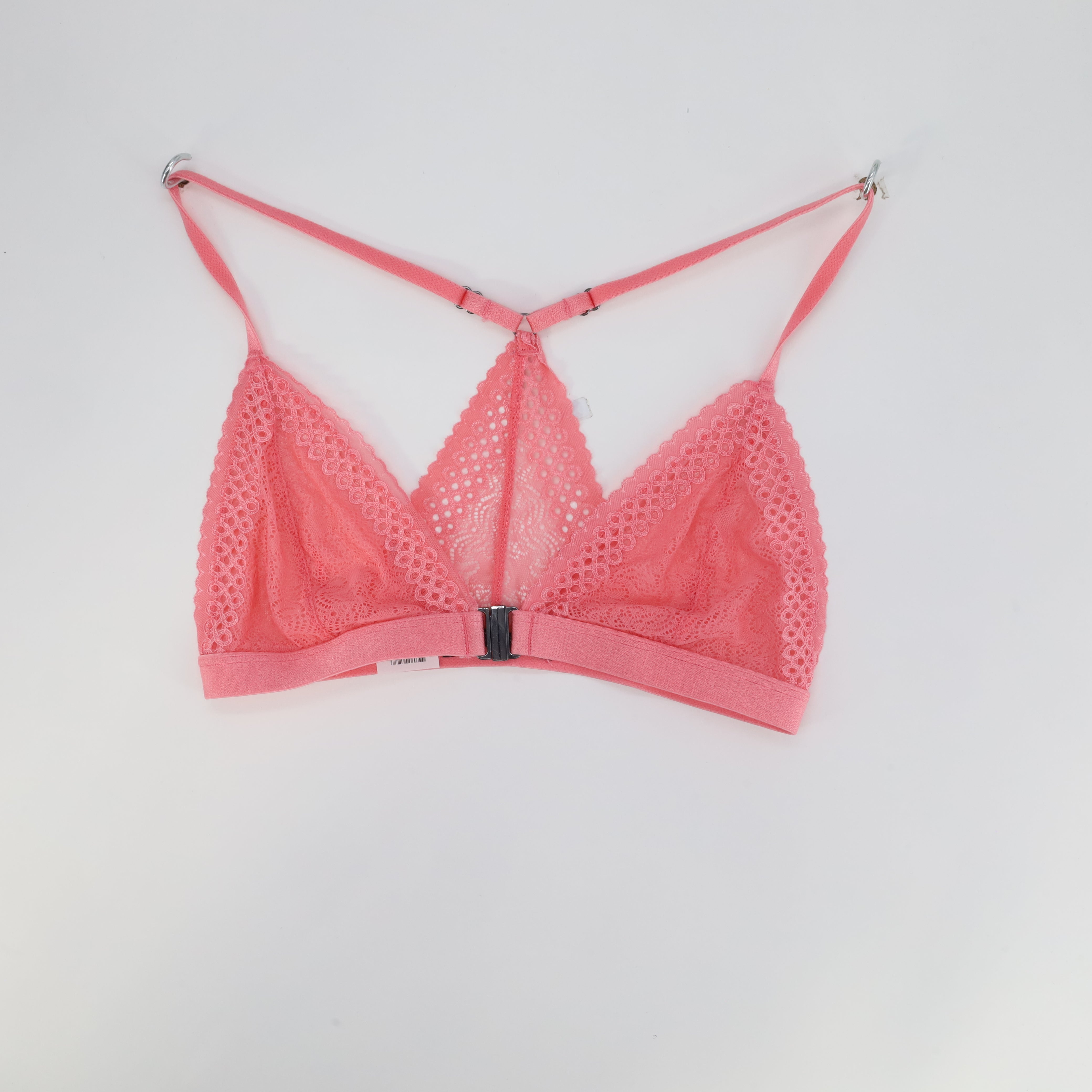 Soutien-gorge Scotch & Soda  Rose