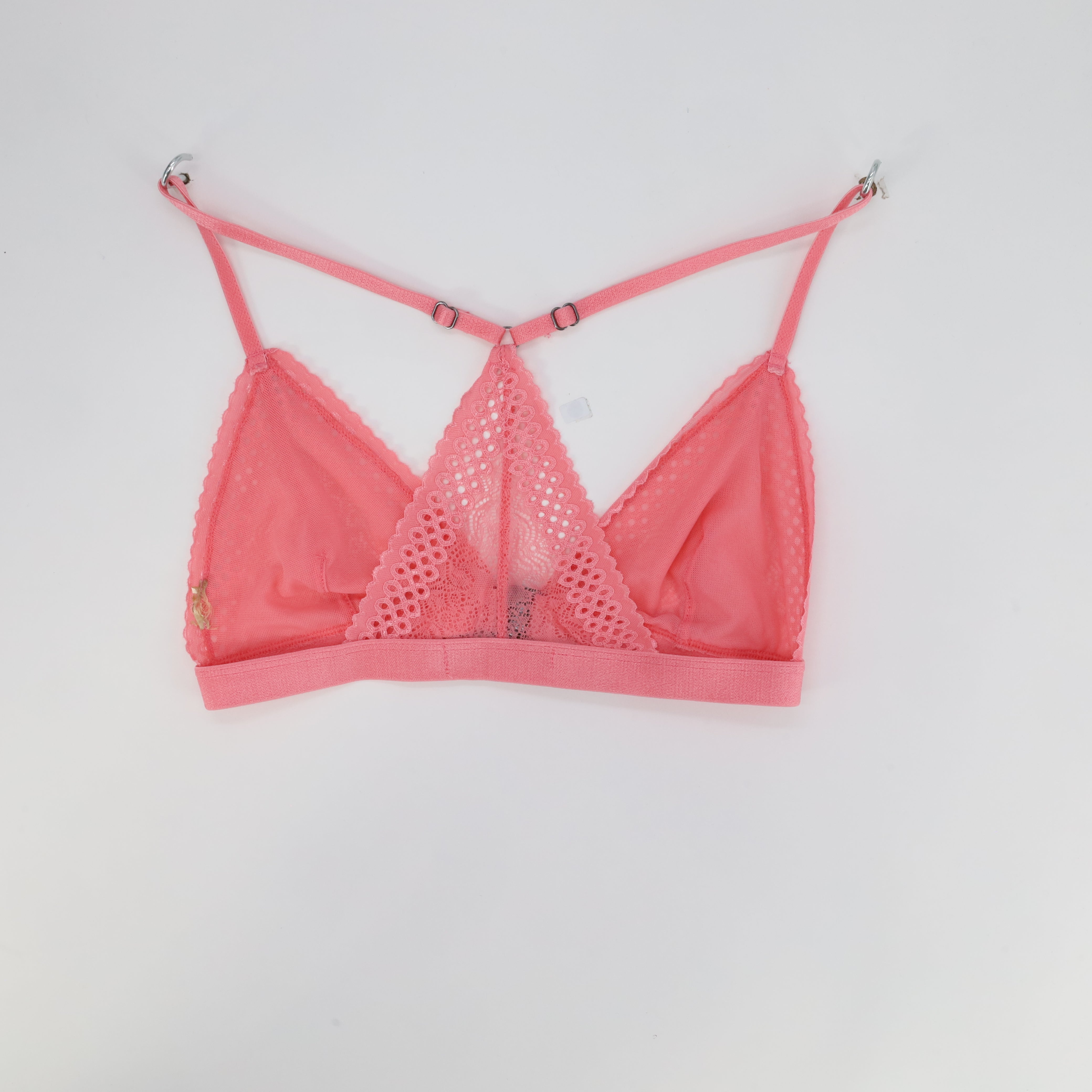 Soutien-gorge Scotch & Soda  Rose
