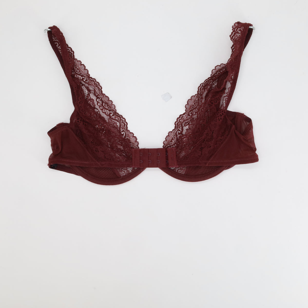 Soutien-gorge Women's secret Rouge