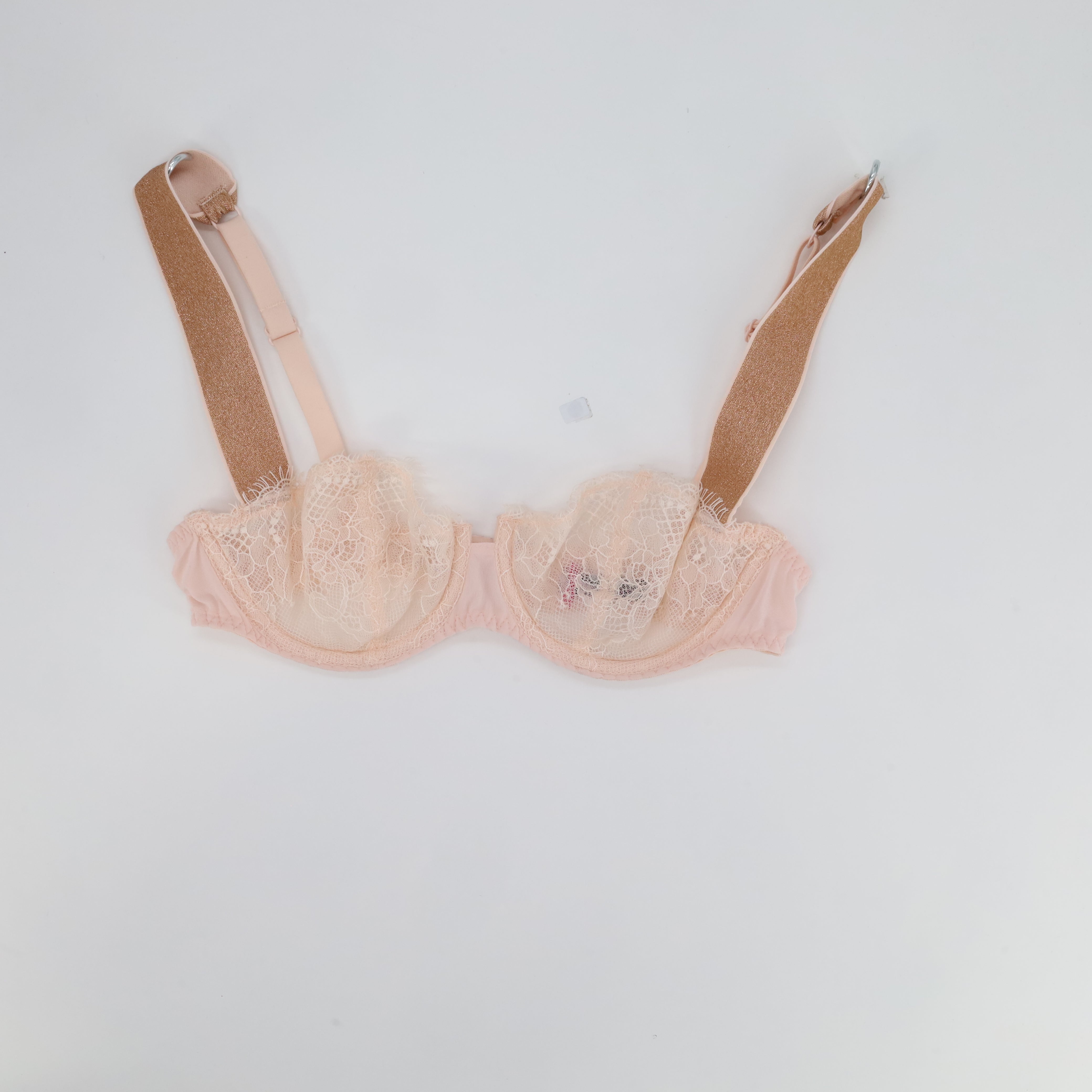 Soutien-gorge Passionata Rose
