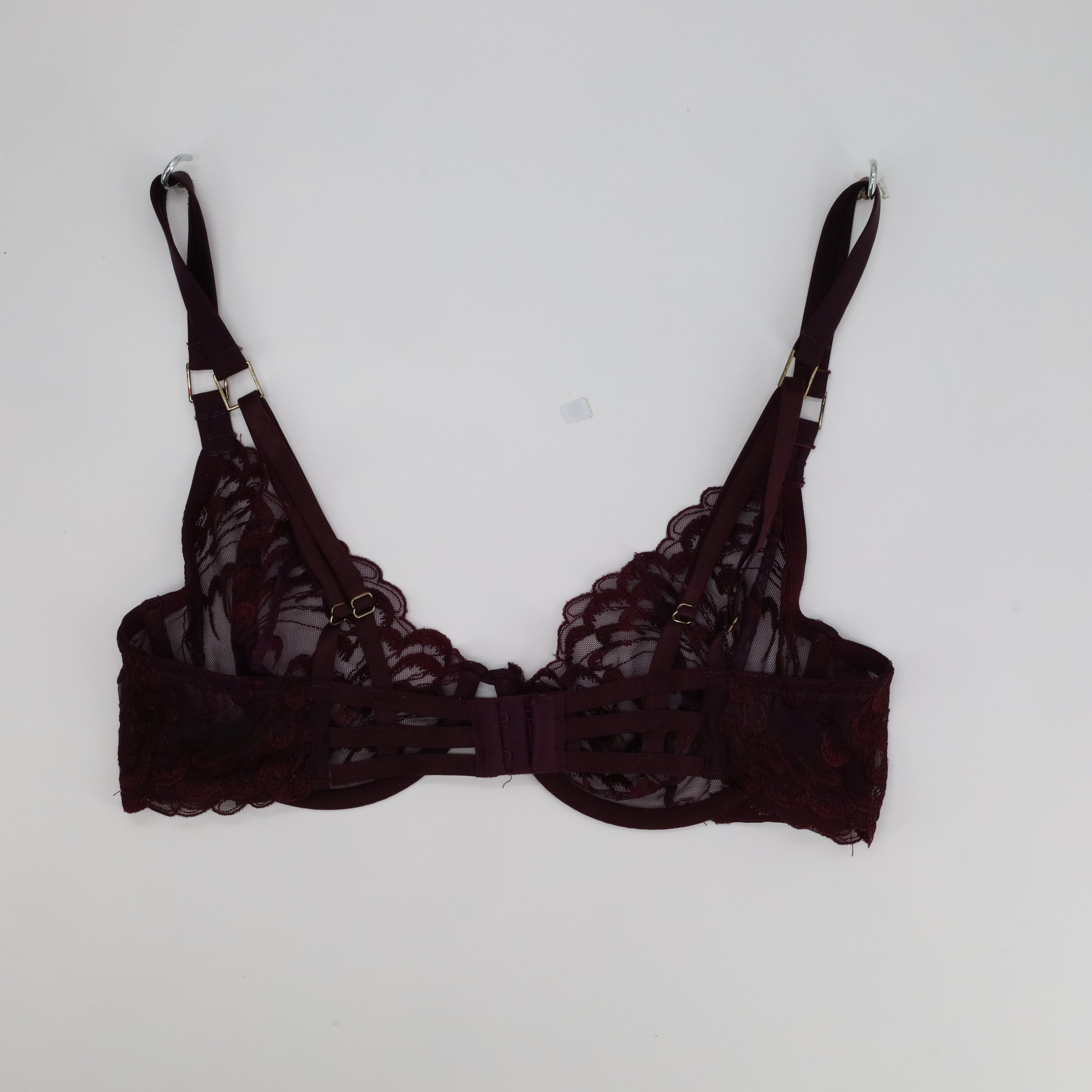 Soutien-gorge Violet