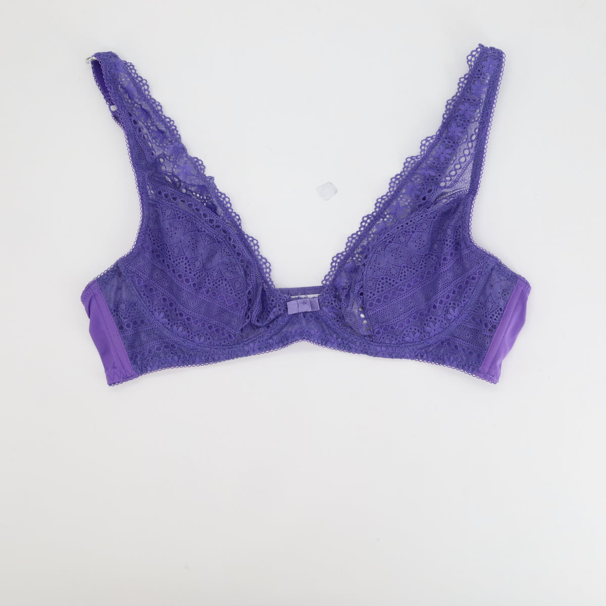 Soutien-gorge Blancheporte Violet