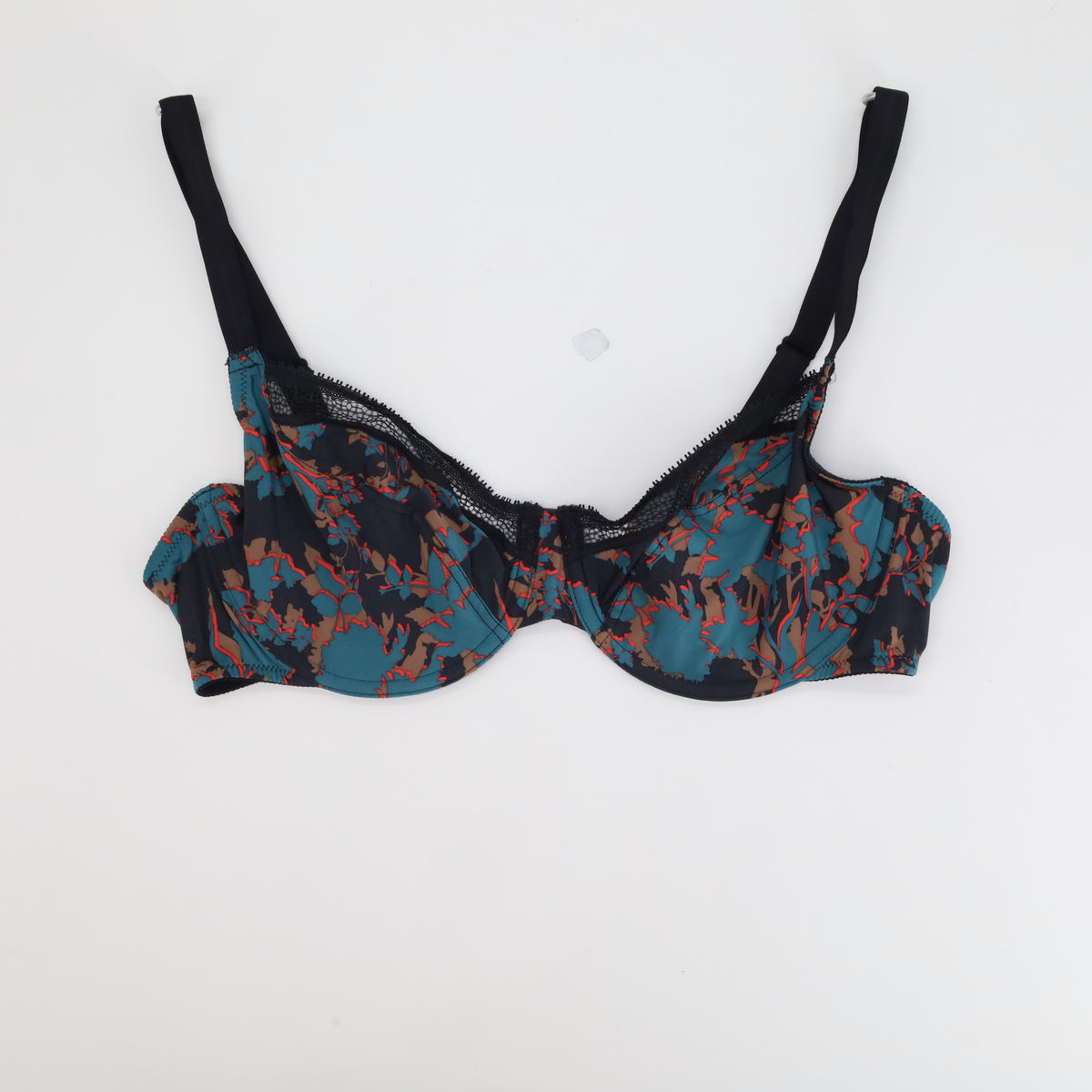 Soutien-gorge Passionata Noir
