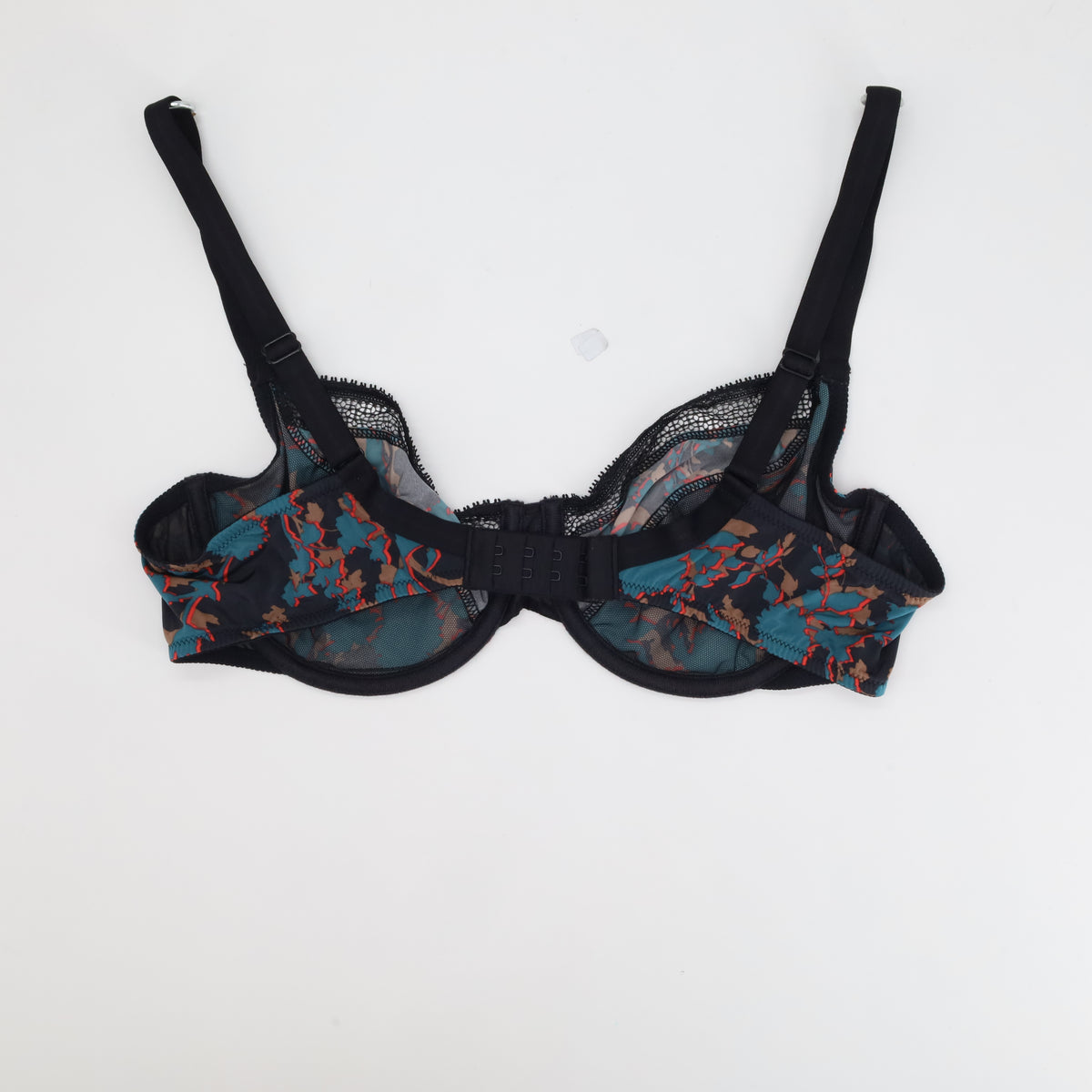 Soutien-gorge Passionata Noir