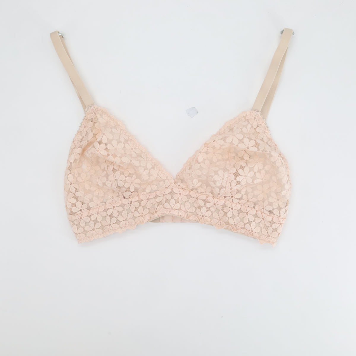 Soutien-gorge ETAM Rose