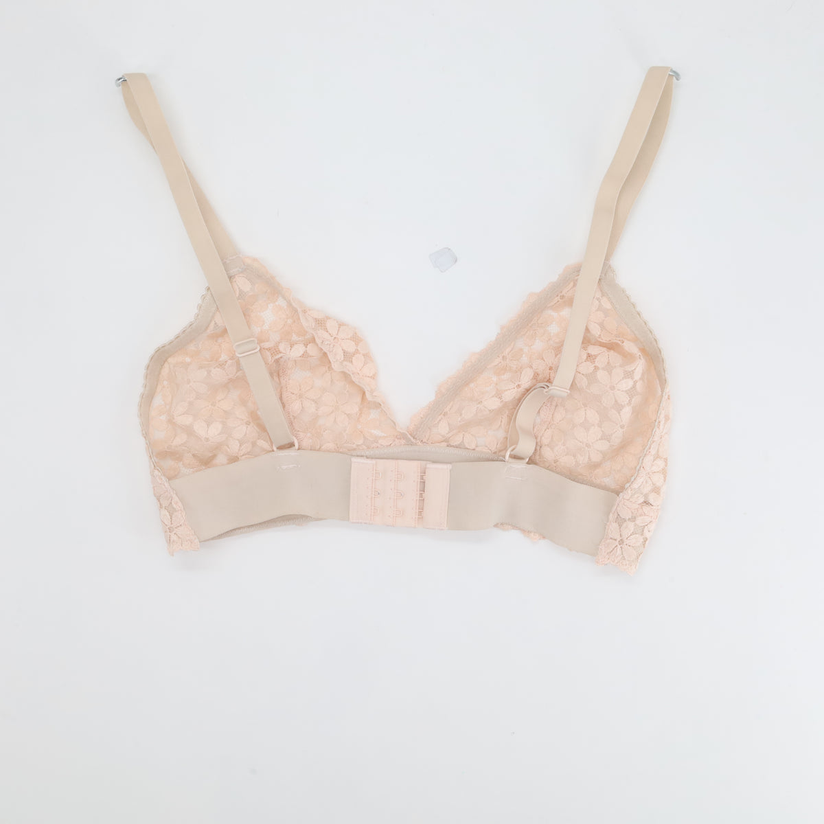 Soutien-gorge ETAM Rose