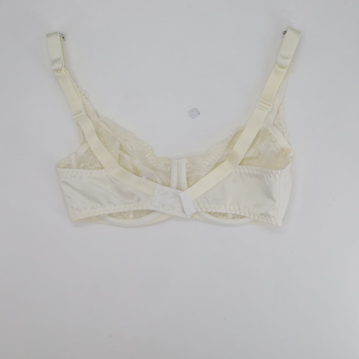 Soutien-gorge Aubade Blanc