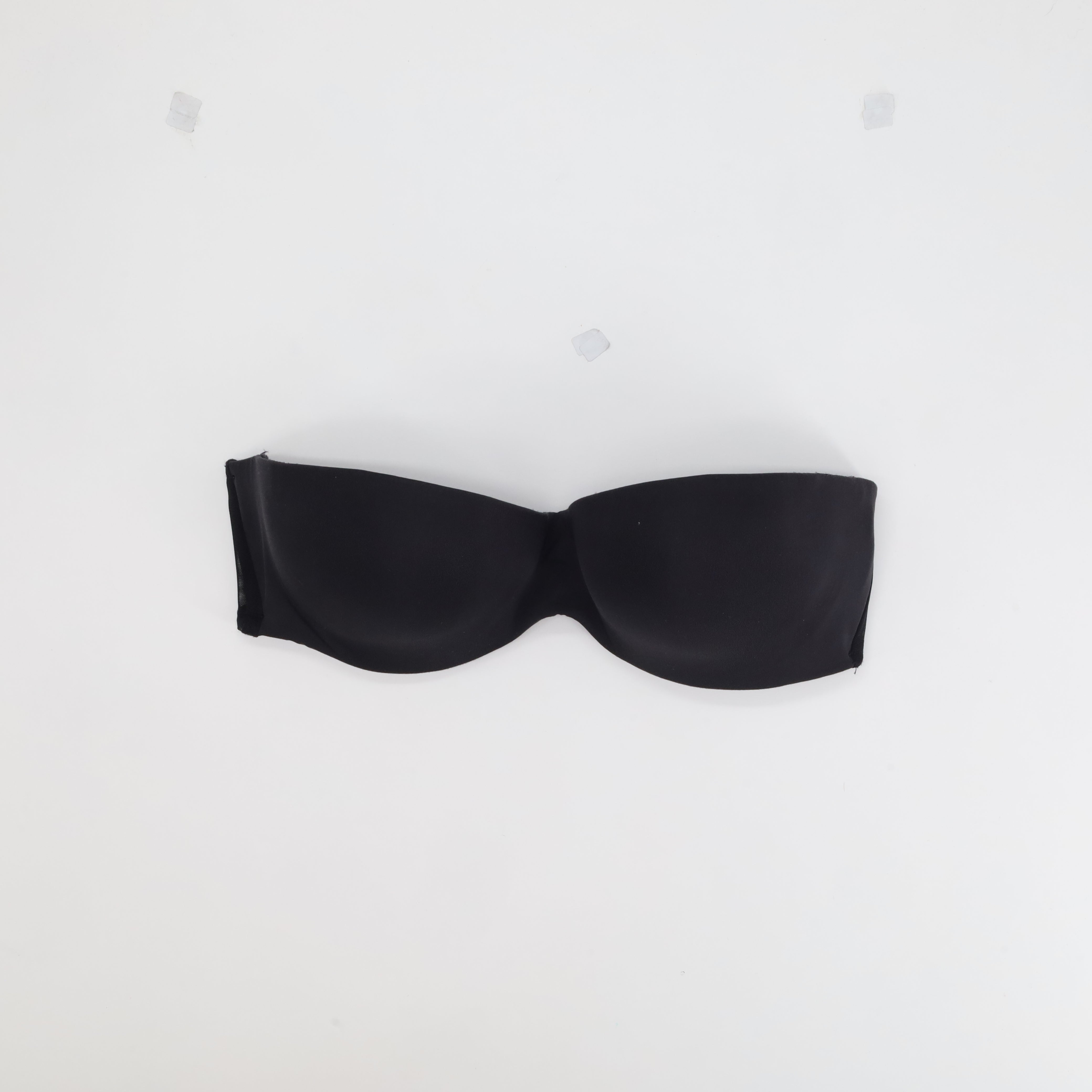 Soutien-gorge ETAM Noir