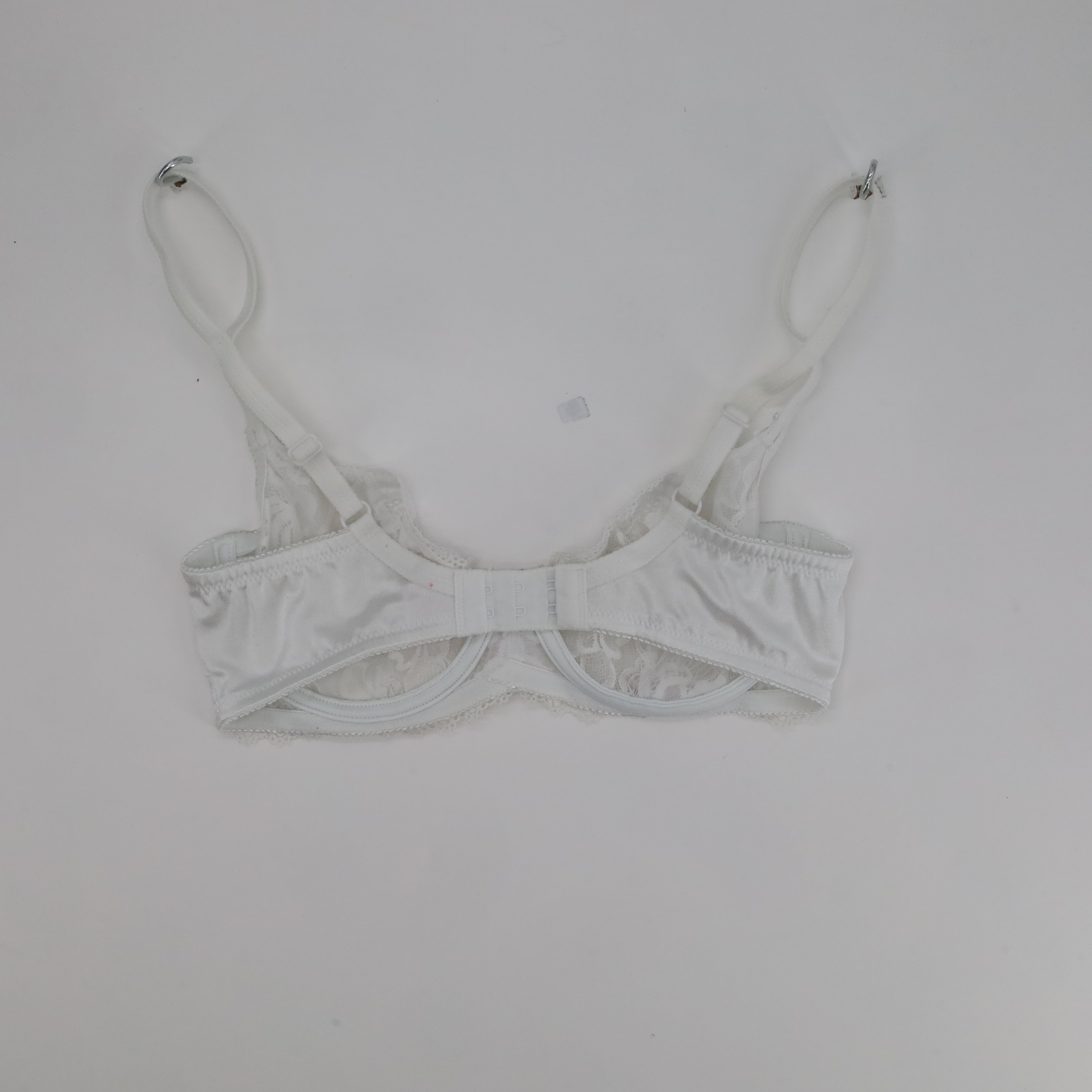 Soutien-gorge Triumph Blanc