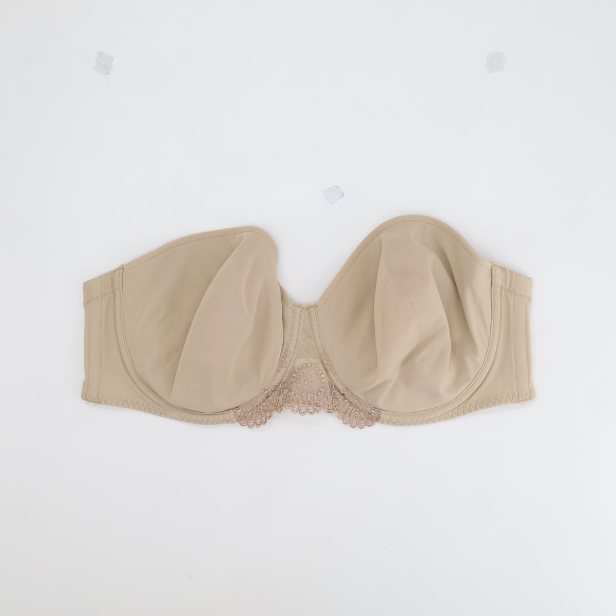Soutien-gorge Simone Pérèle Beige