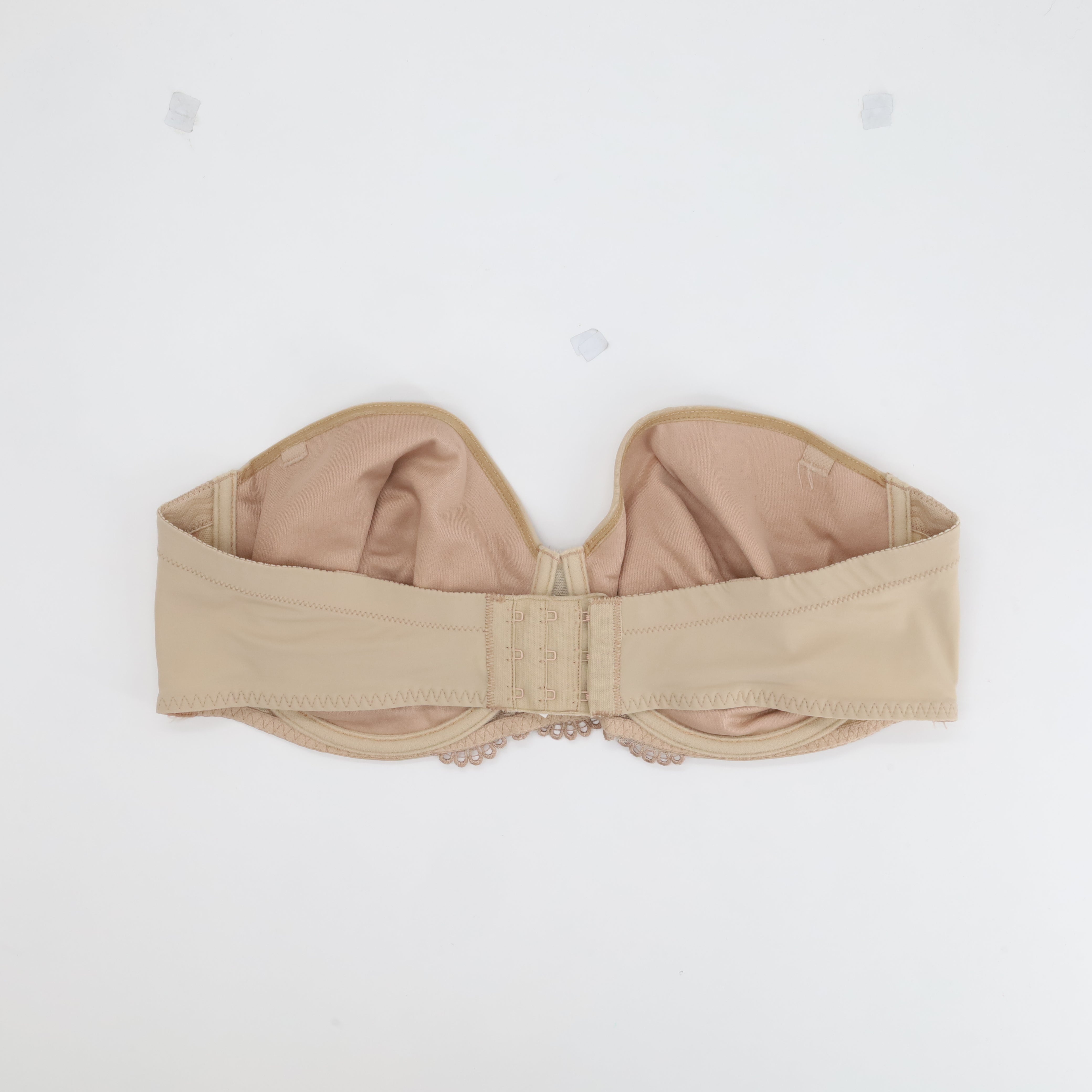 Soutien-gorge Simone Pérèle Beige