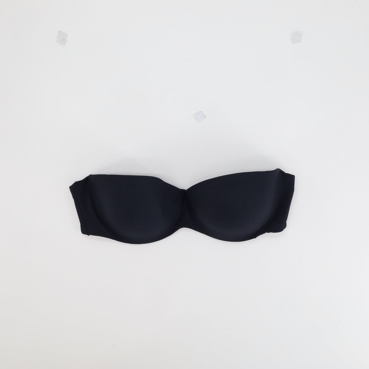 Soutien-gorge ETAM Noir