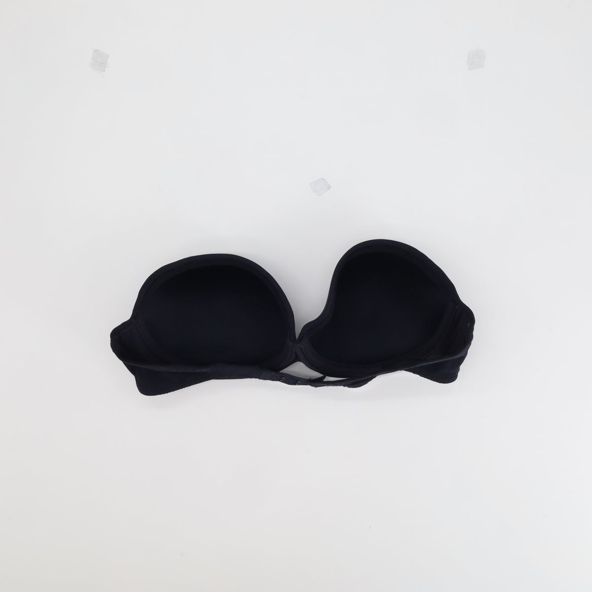 Soutien-gorge ETAM Noir