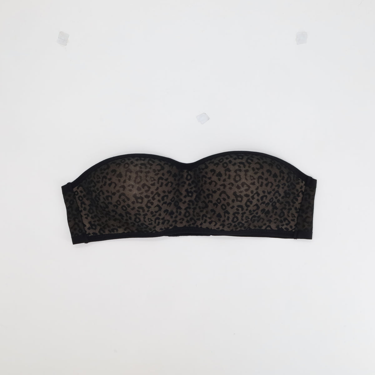Soutien-gorge Billet doux Noir