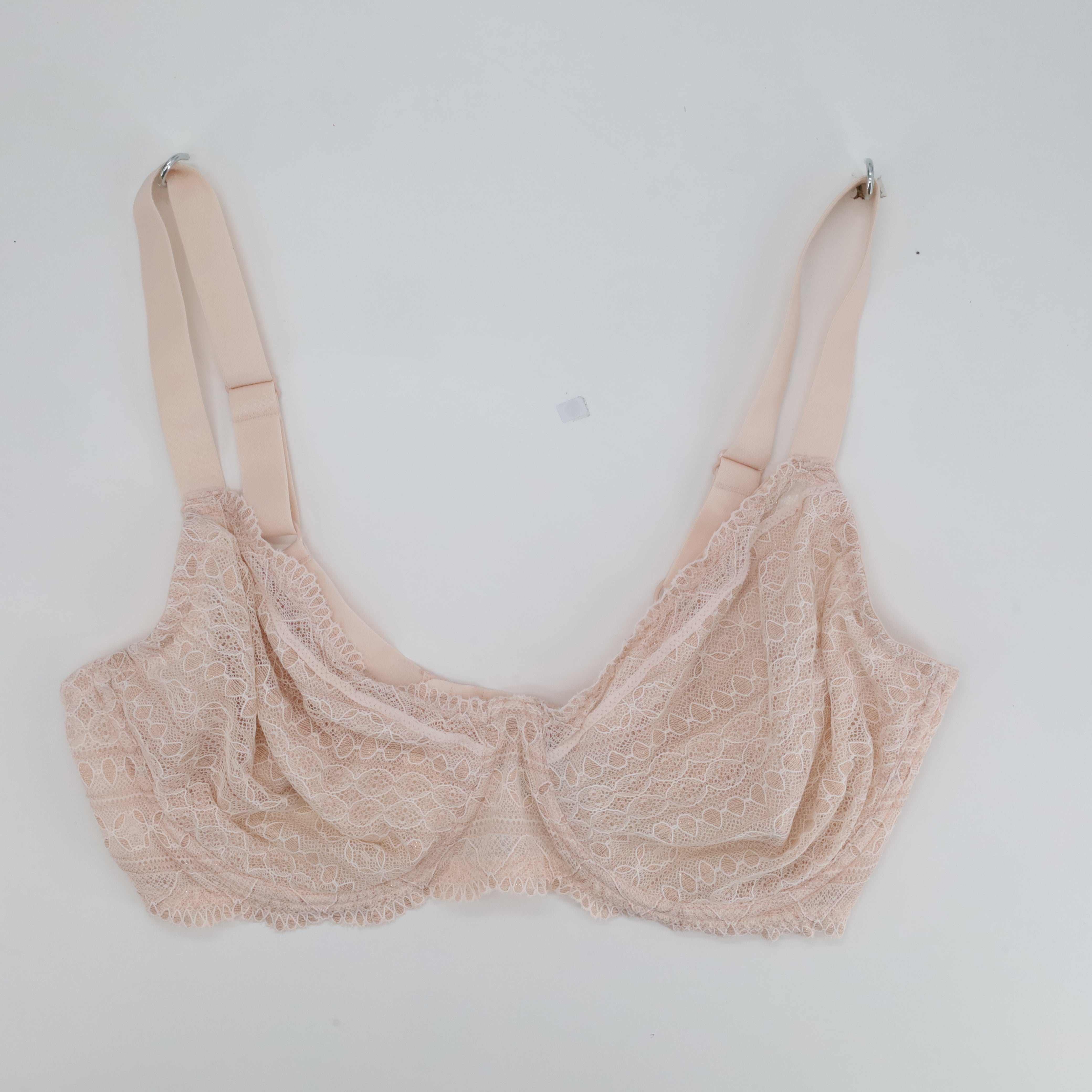 Soutien-gorge ETAM Rose