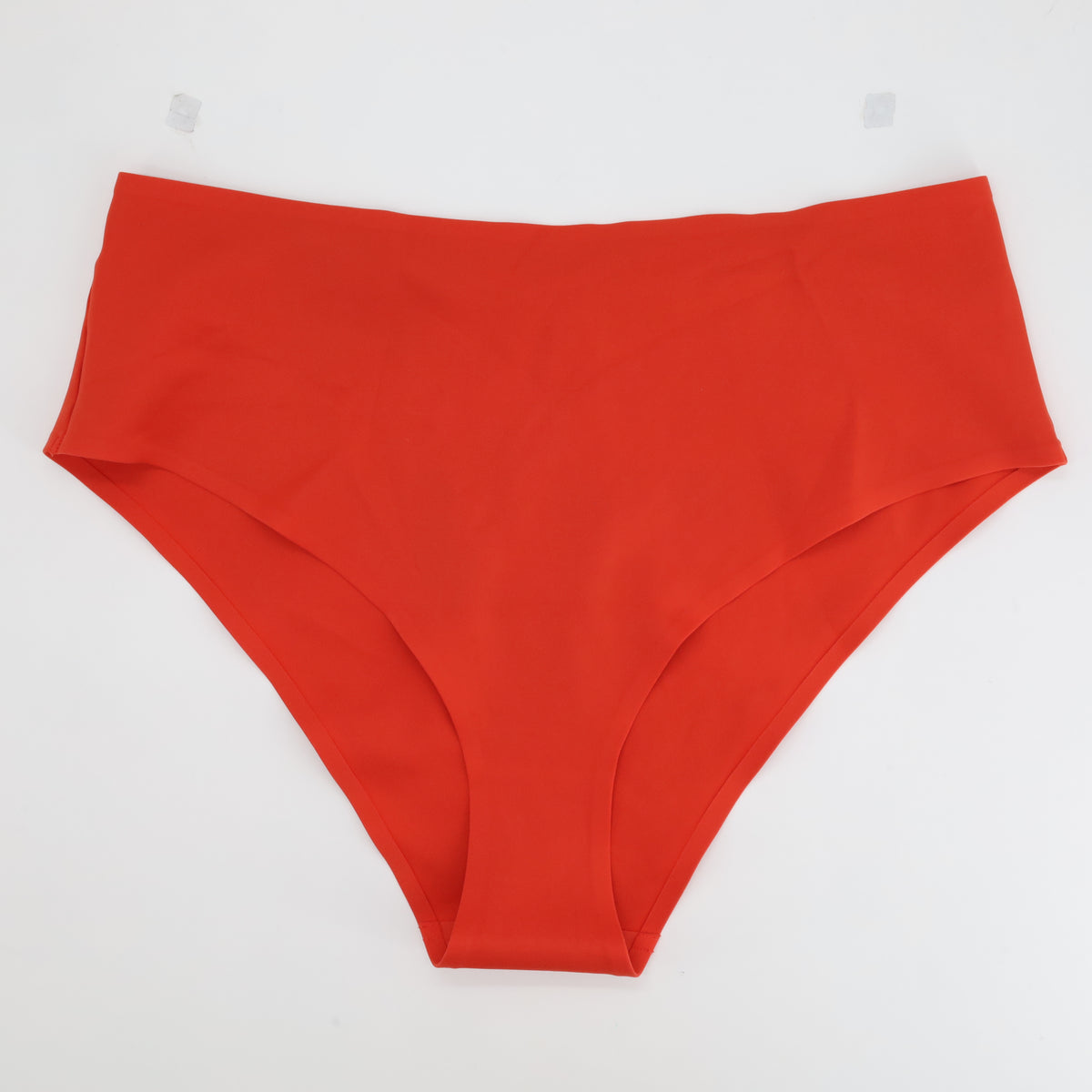 Bas de maillot RougeGorge Rouge