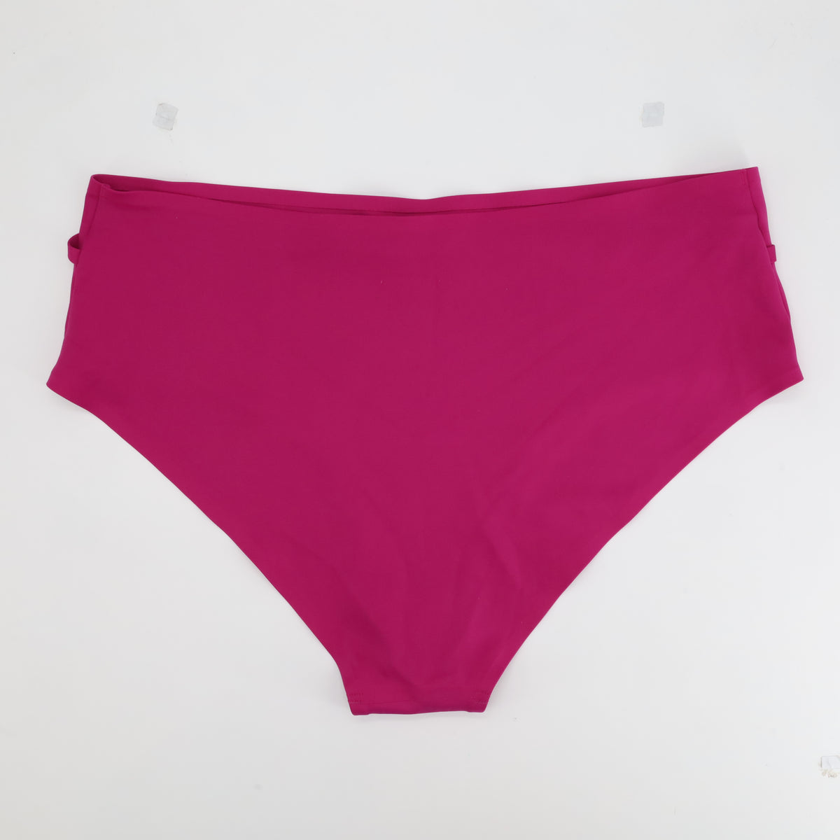 Bas de maillot RougeGorge Violet