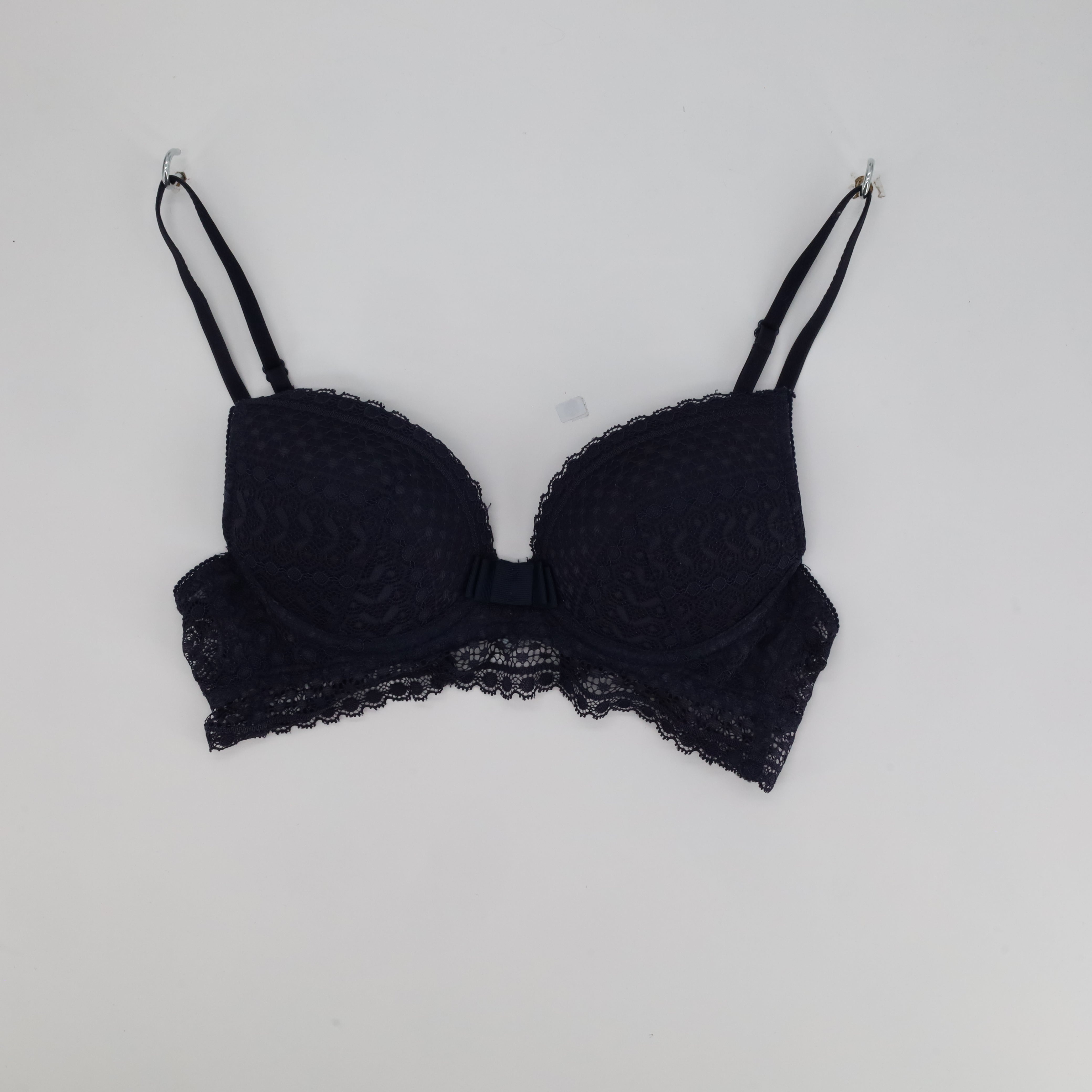 Soutien-gorge ETAM Bleu