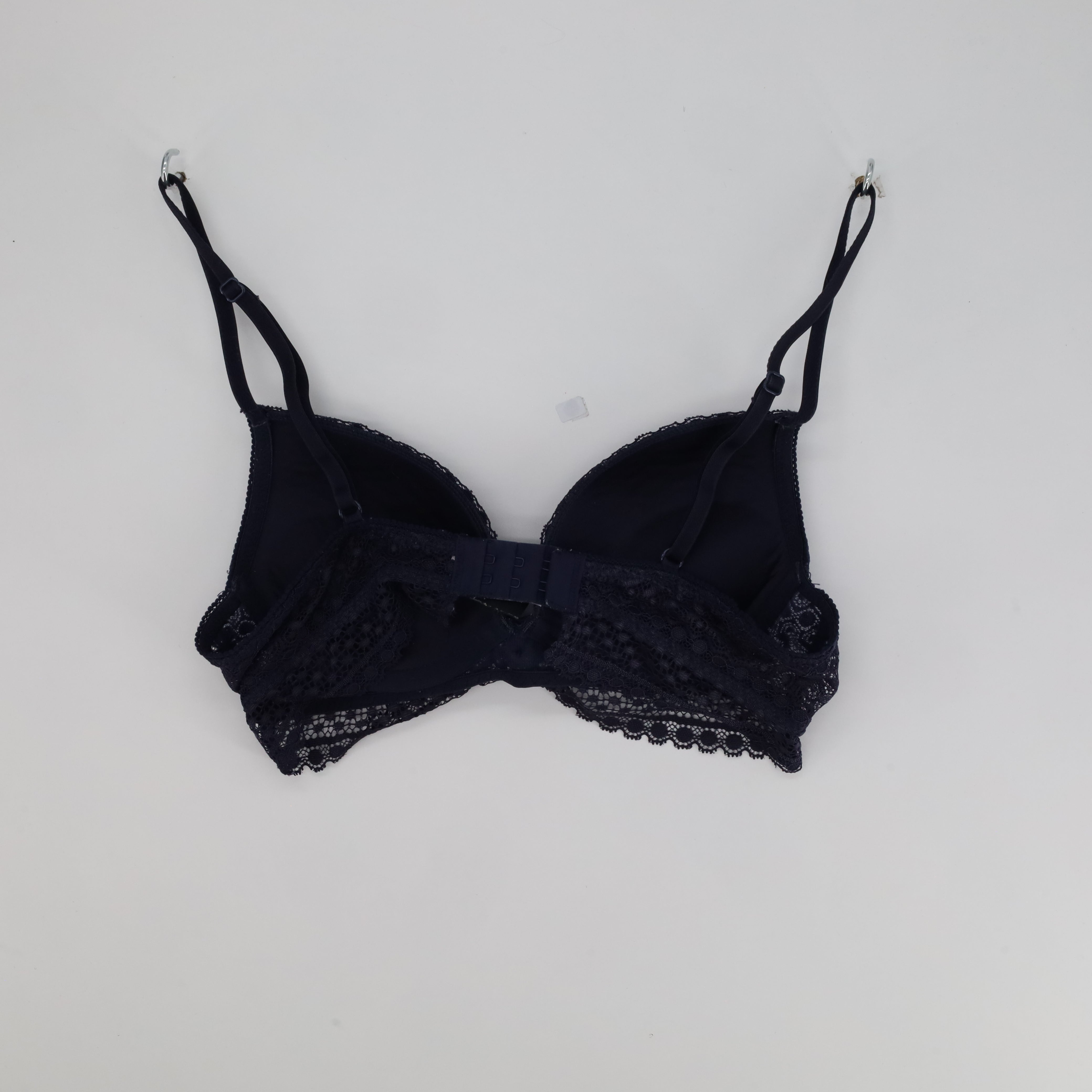 Soutien-gorge ETAM Bleu