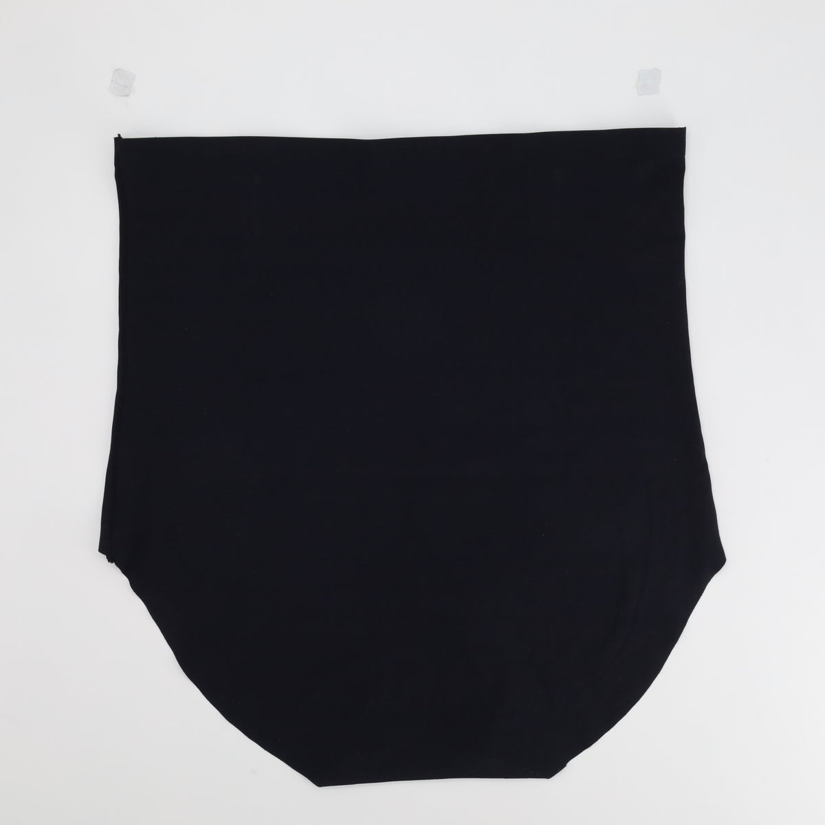Culotte gainante RougeGorge Noir