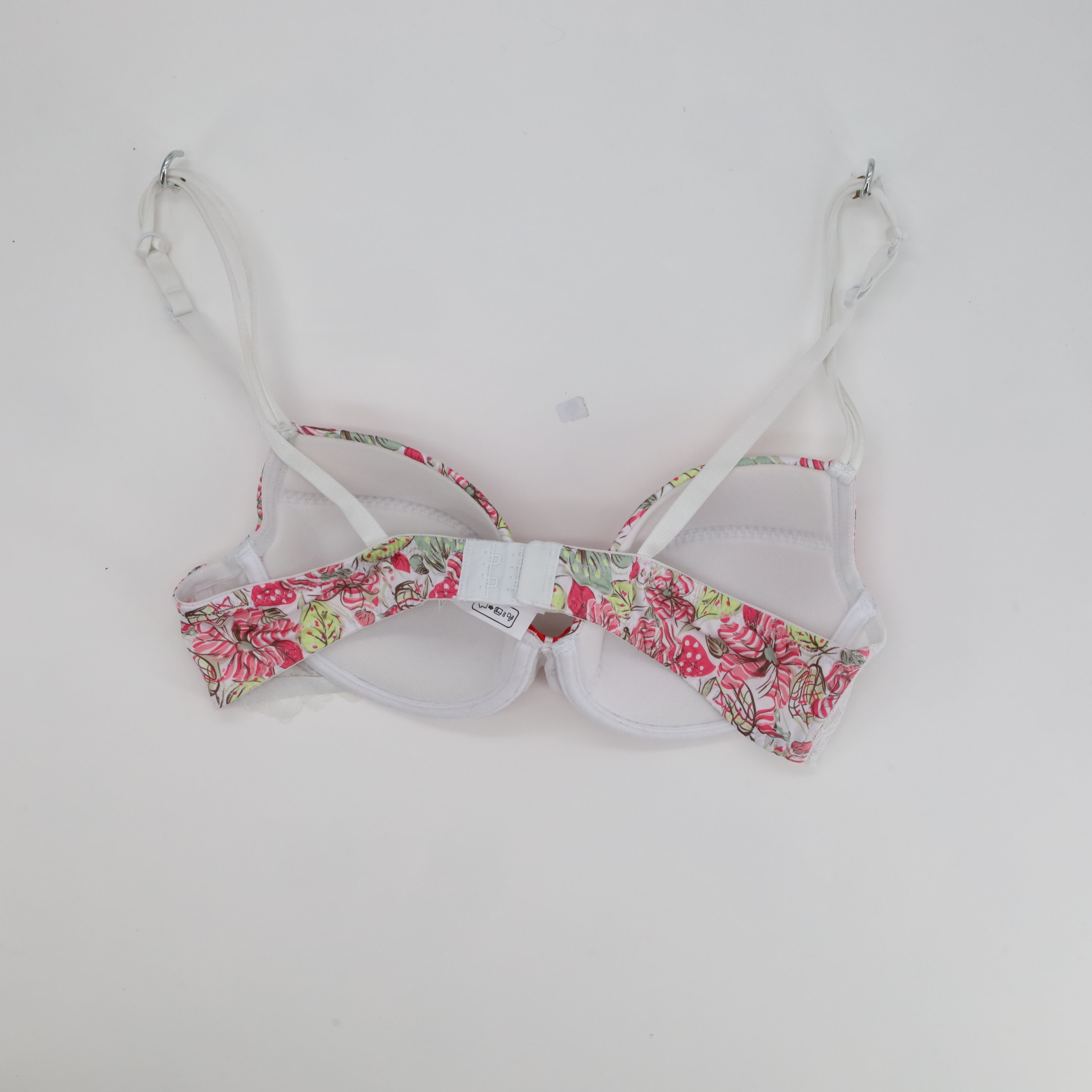 Soutien-gorge Charlott' Rose