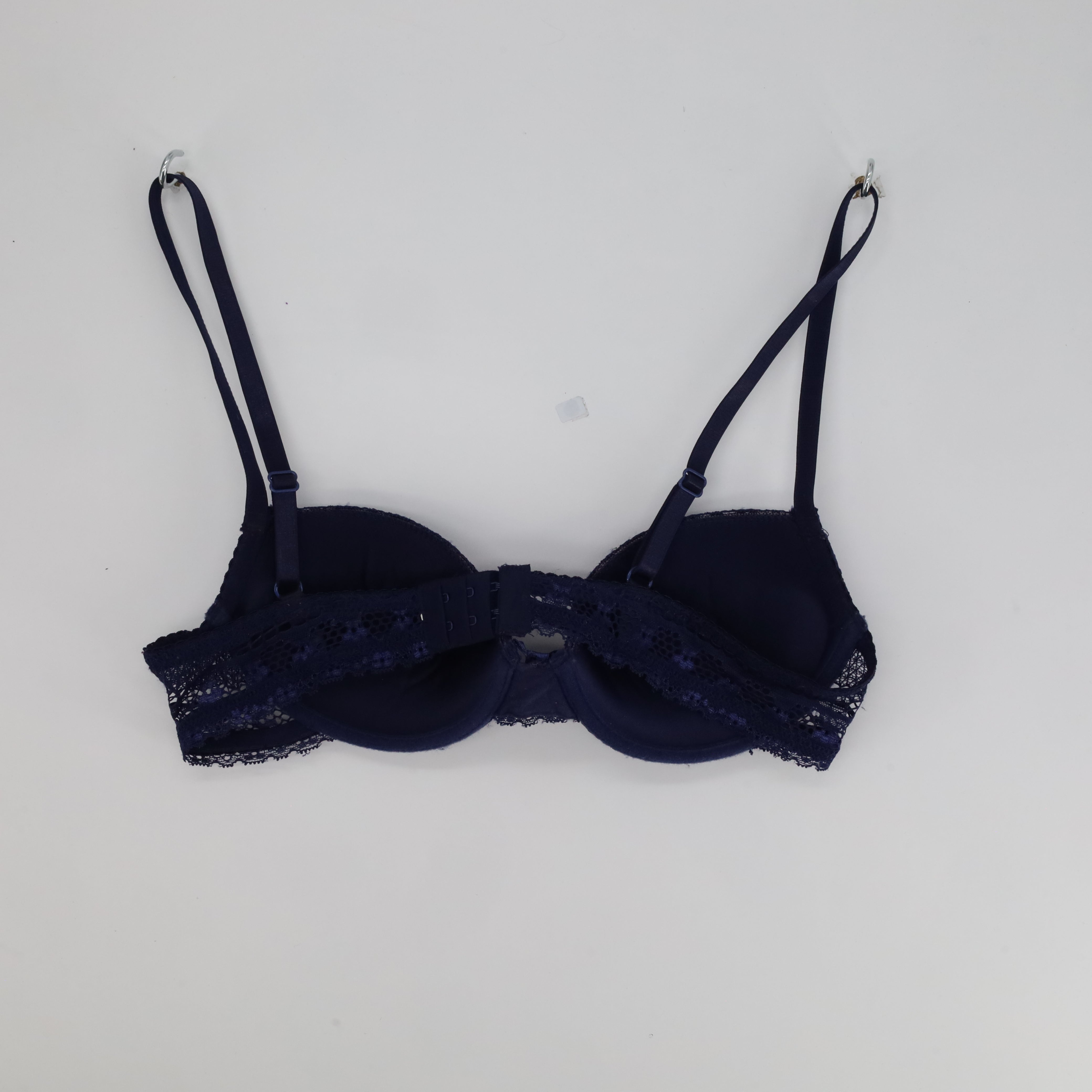 Soutien-gorge Bleu