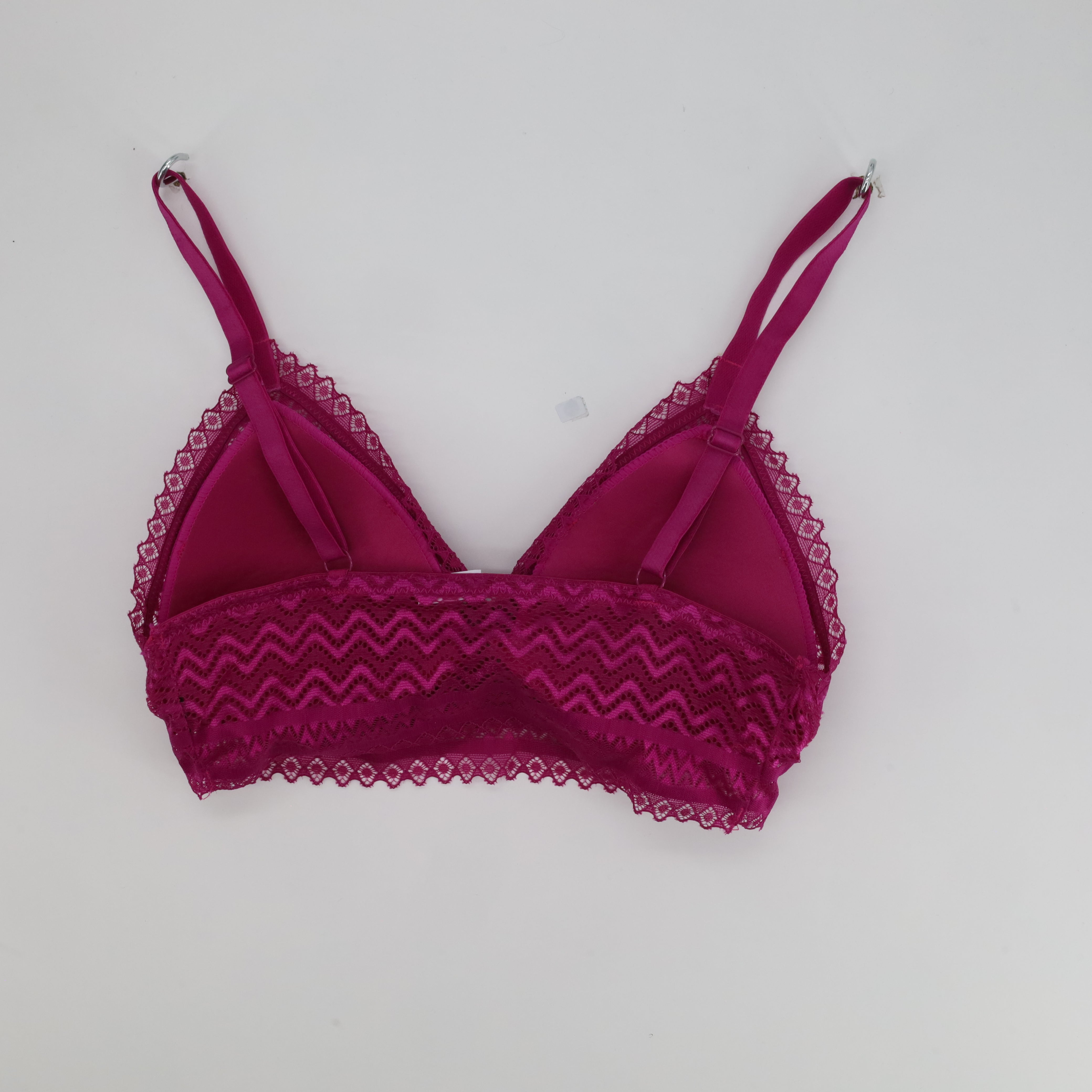 Soutien-gorge Violet